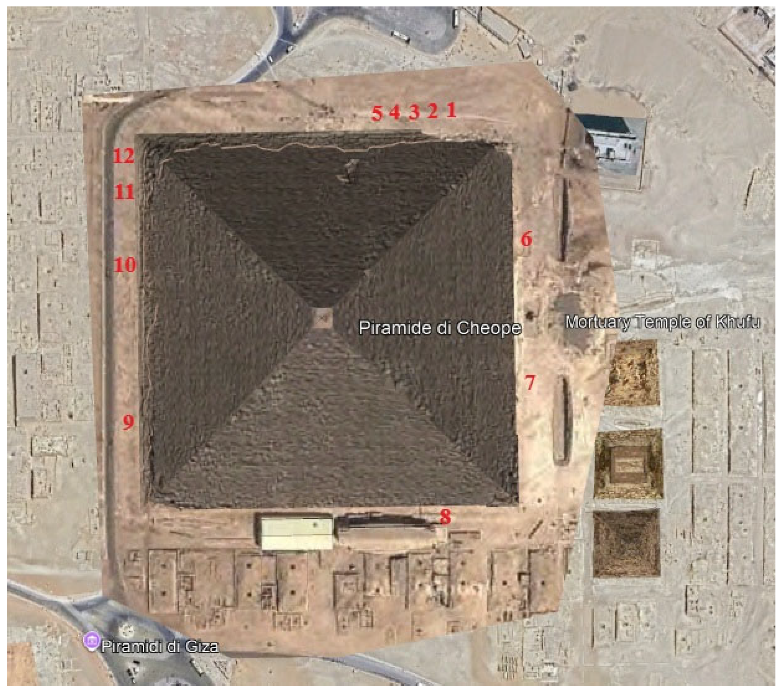 Preprints 193793 g007