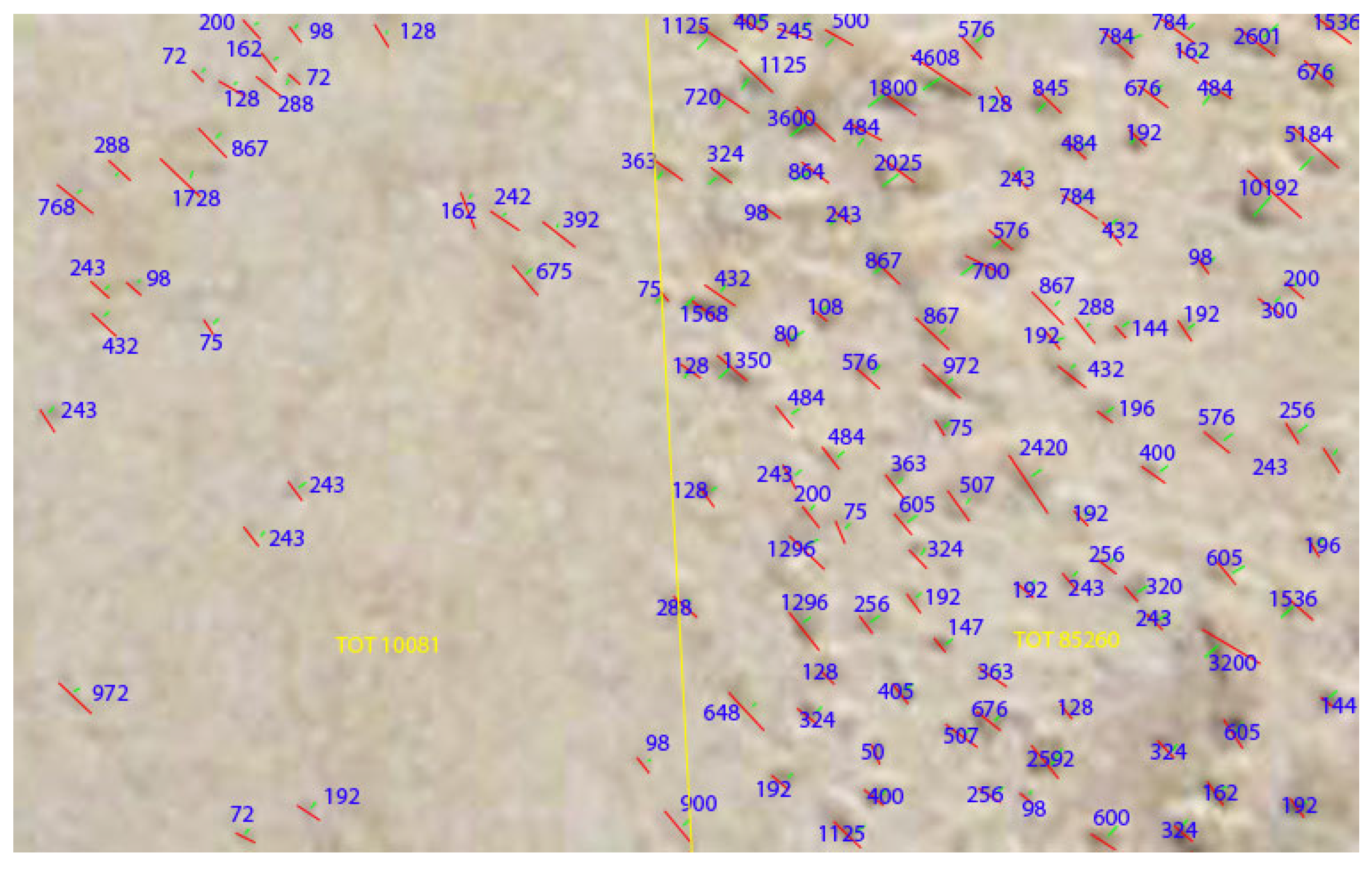 Preprints 193793 g009