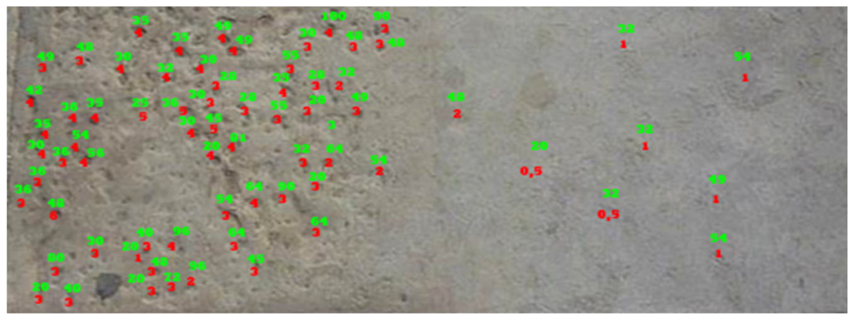 Preprints 193793 g010