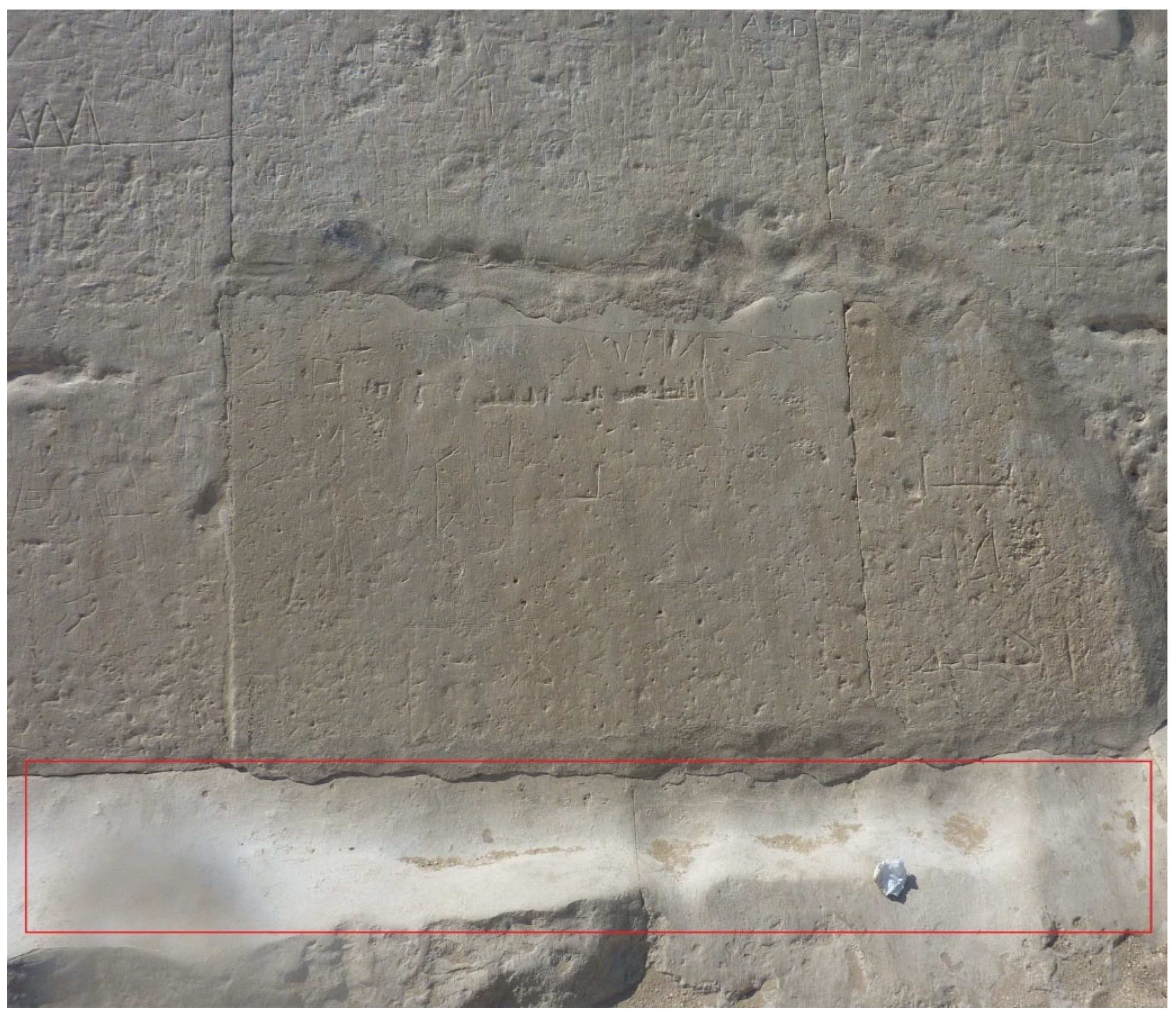 Preprints 193793 g012