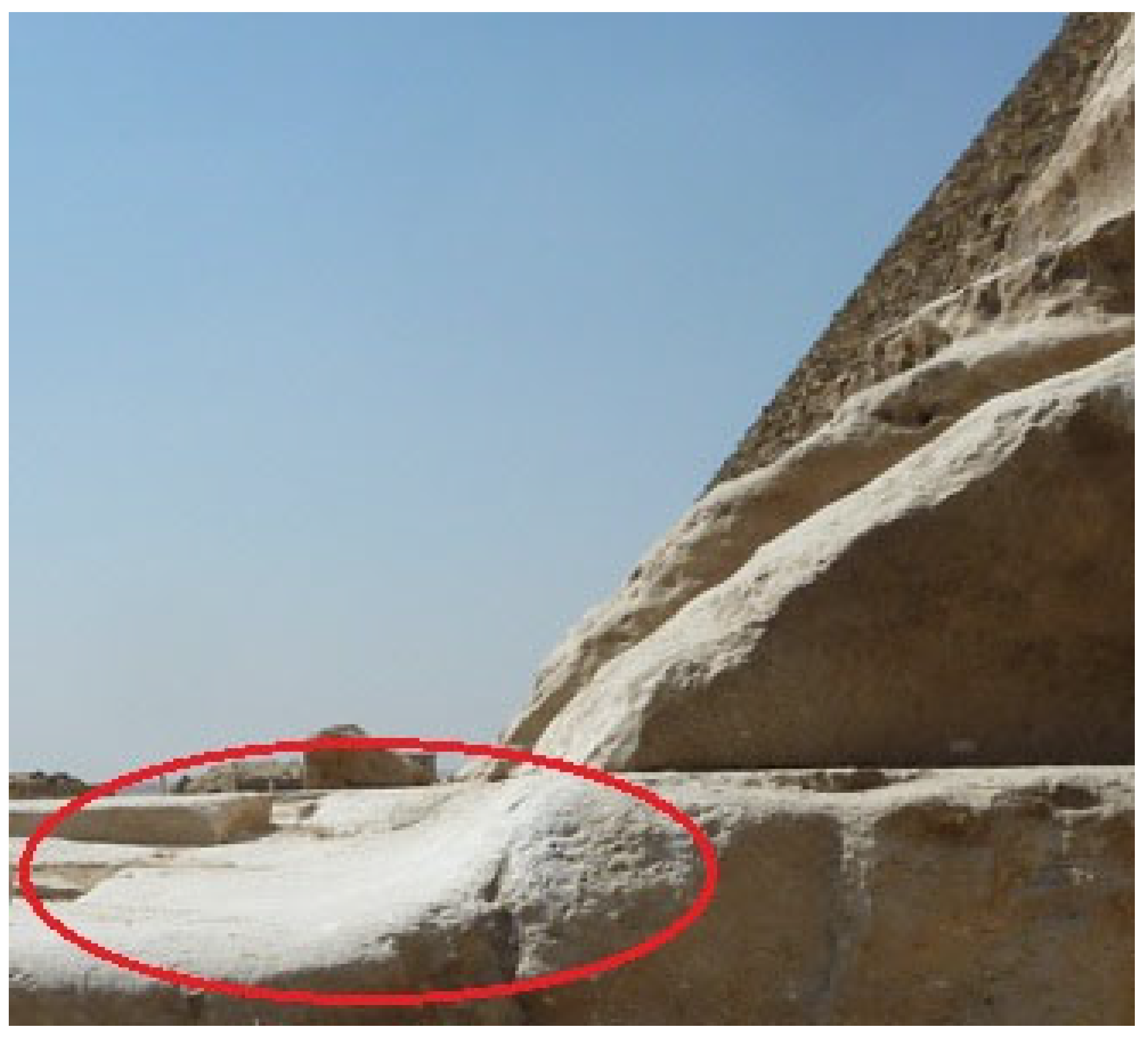 Preprints 193793 g013