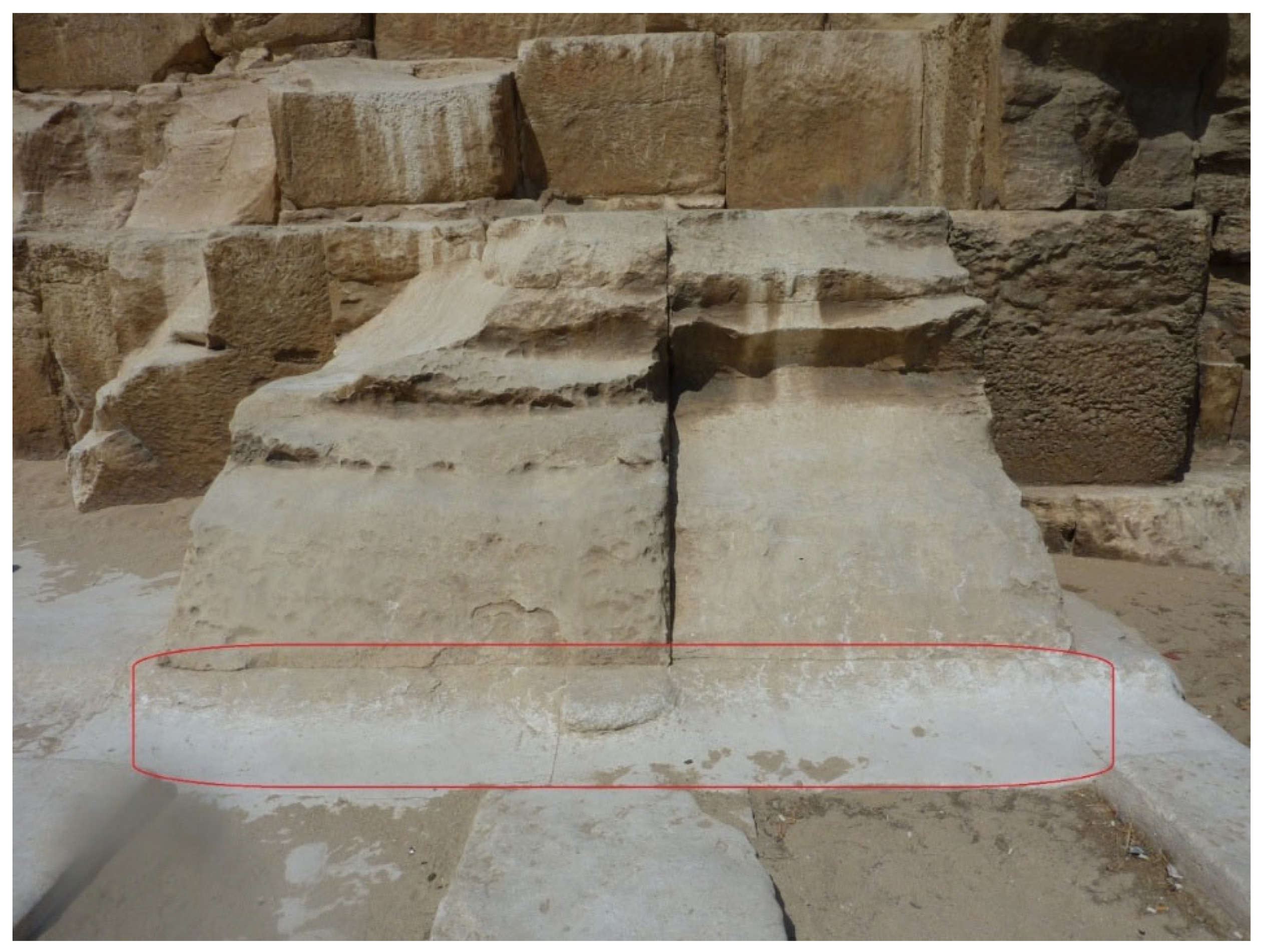 Preprints 193793 g014