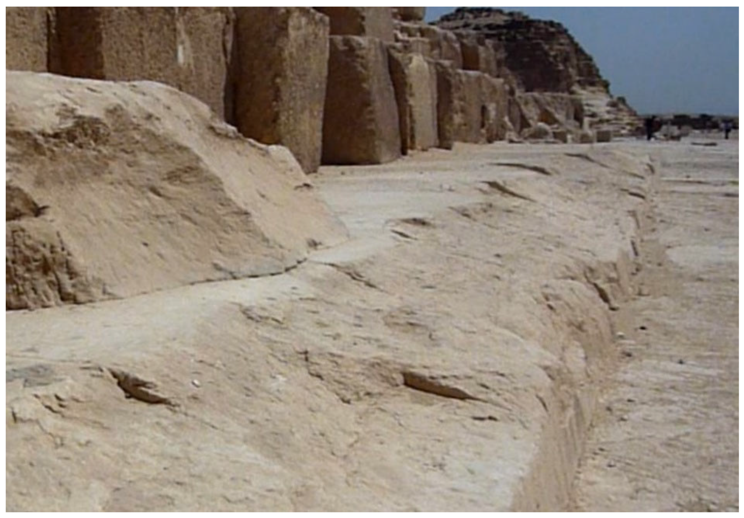 Preprints 193793 g016