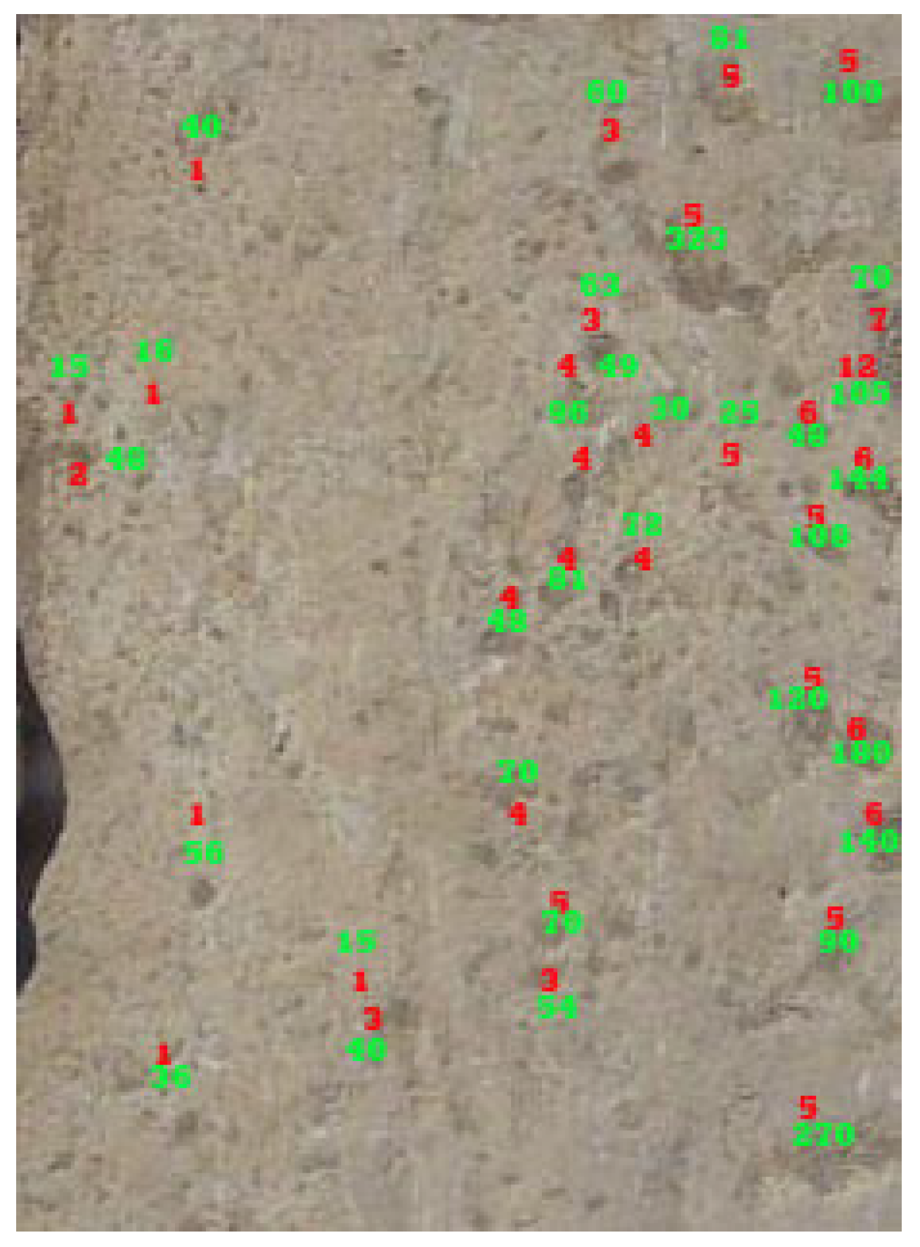 Preprints 193793 g021