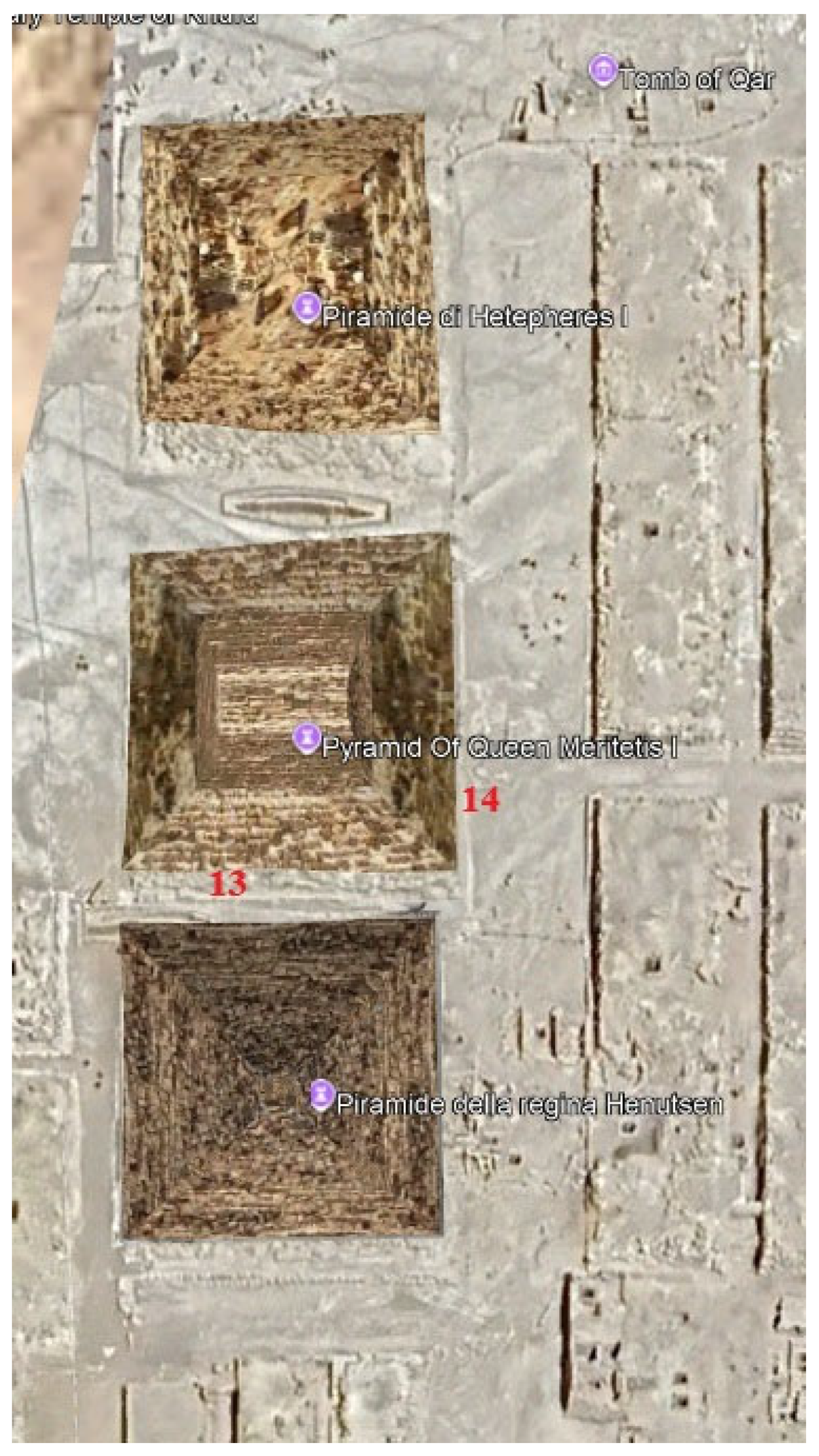 Preprints 193793 g023