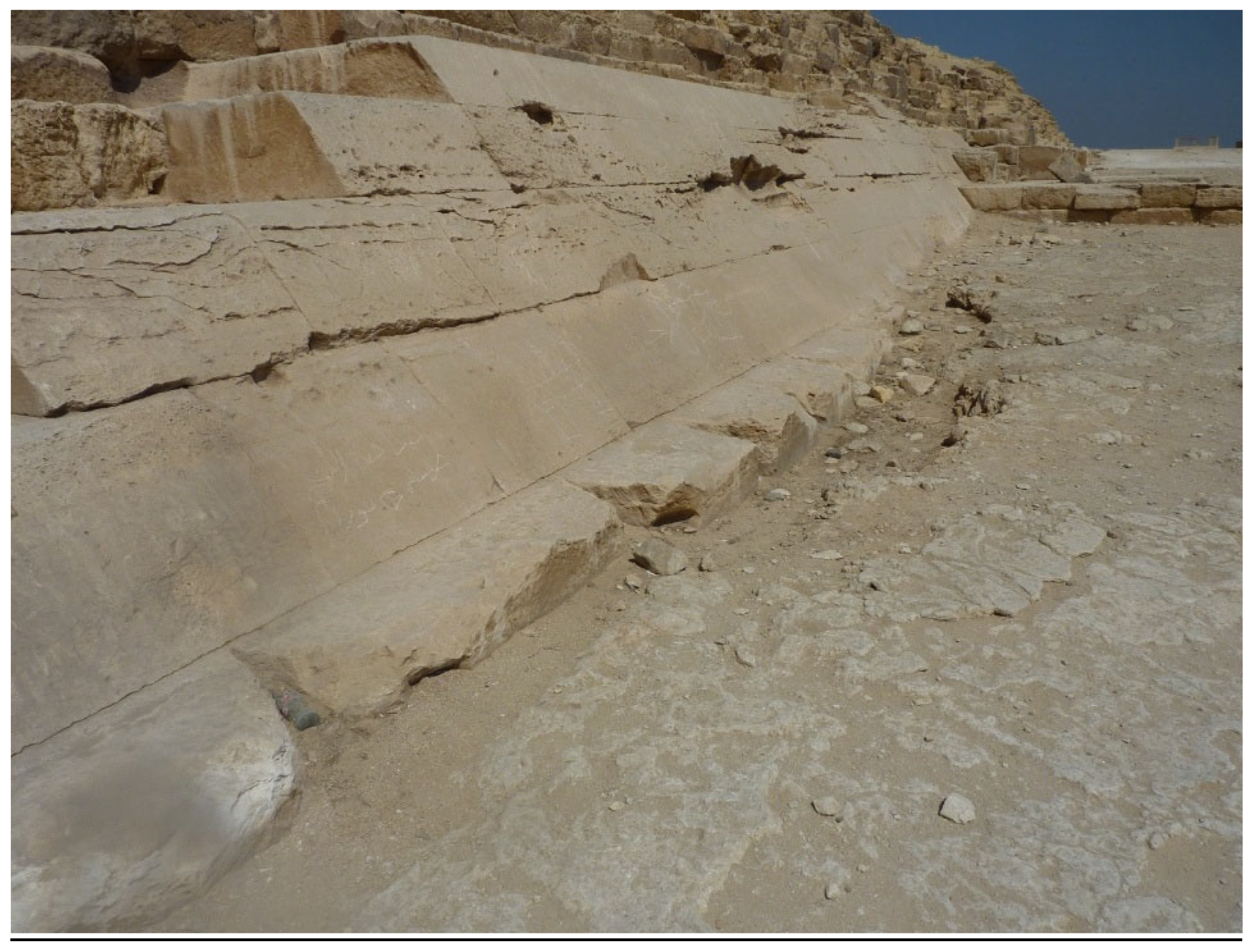 Preprints 193793 g024