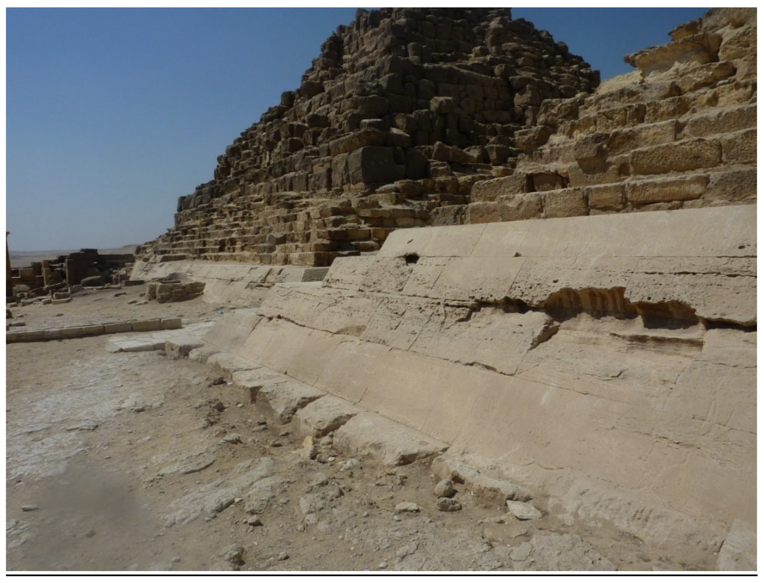 Preprints 193793 g025