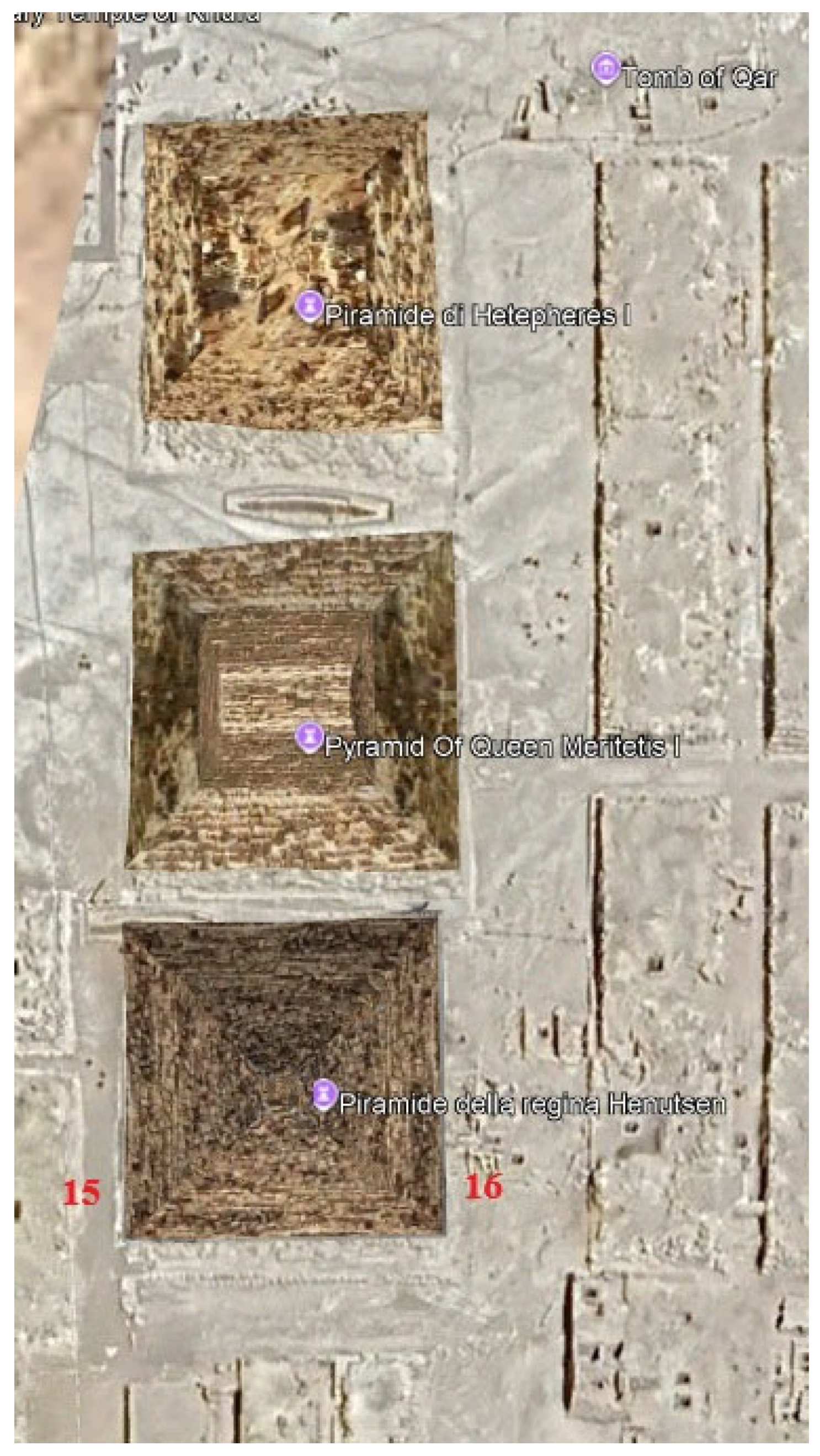 Preprints 193793 g026