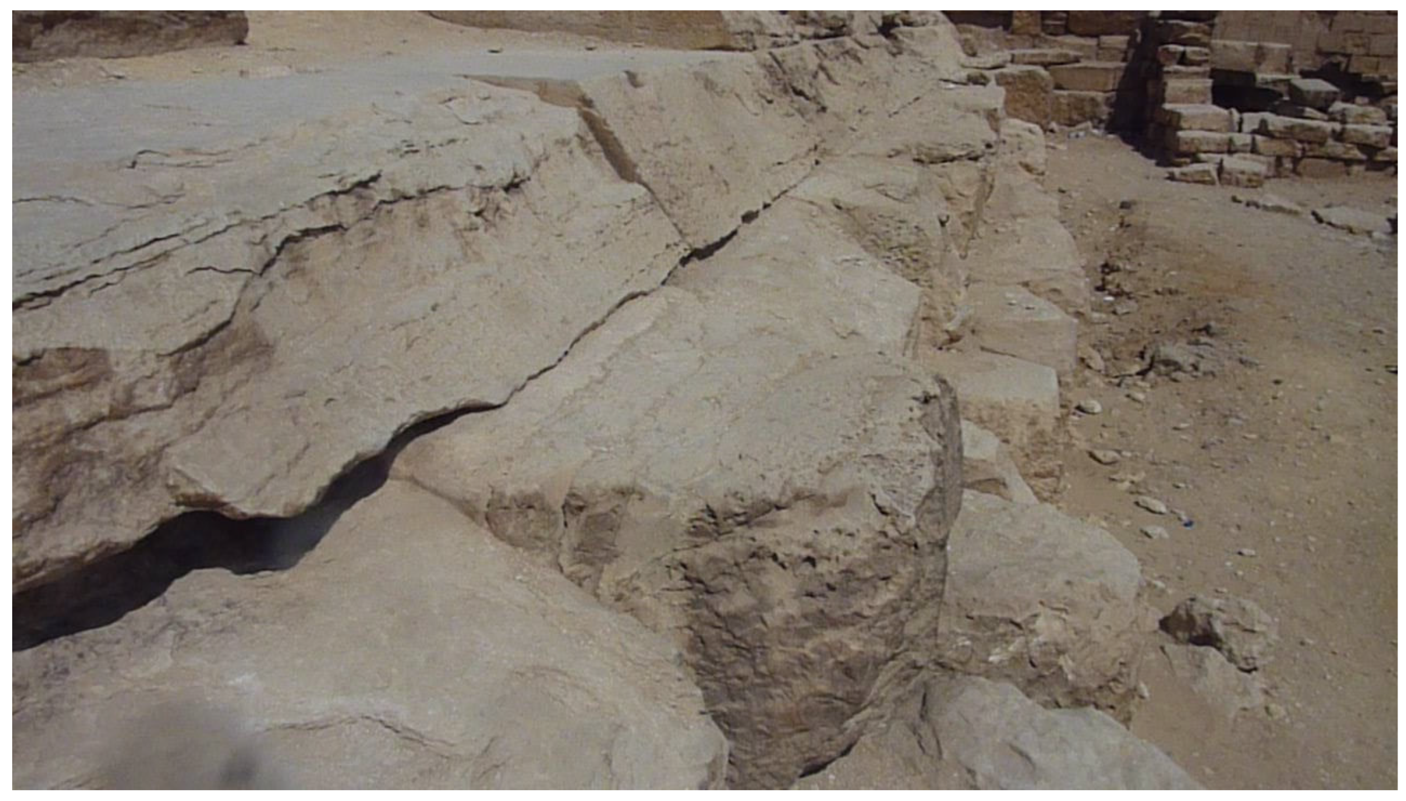 Preprints 193793 g027