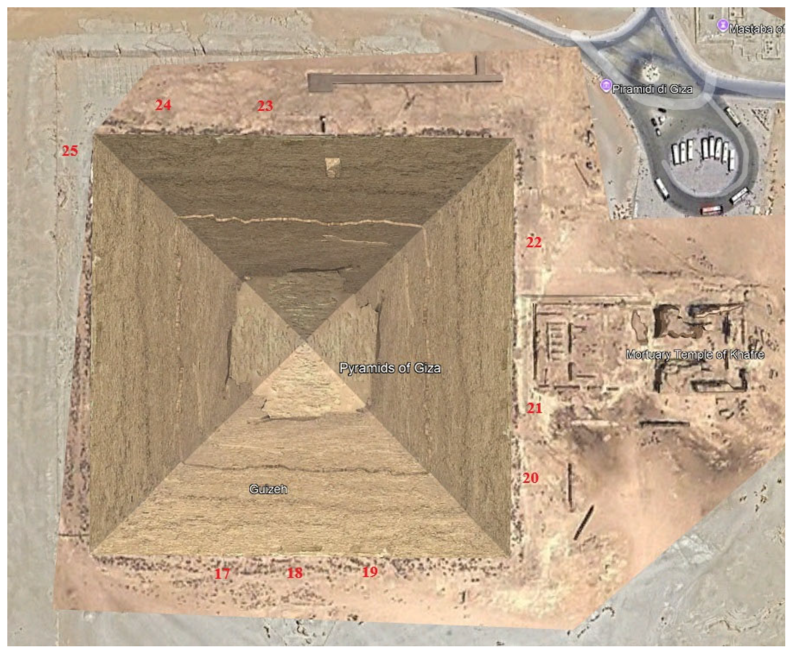 Preprints 193793 g029