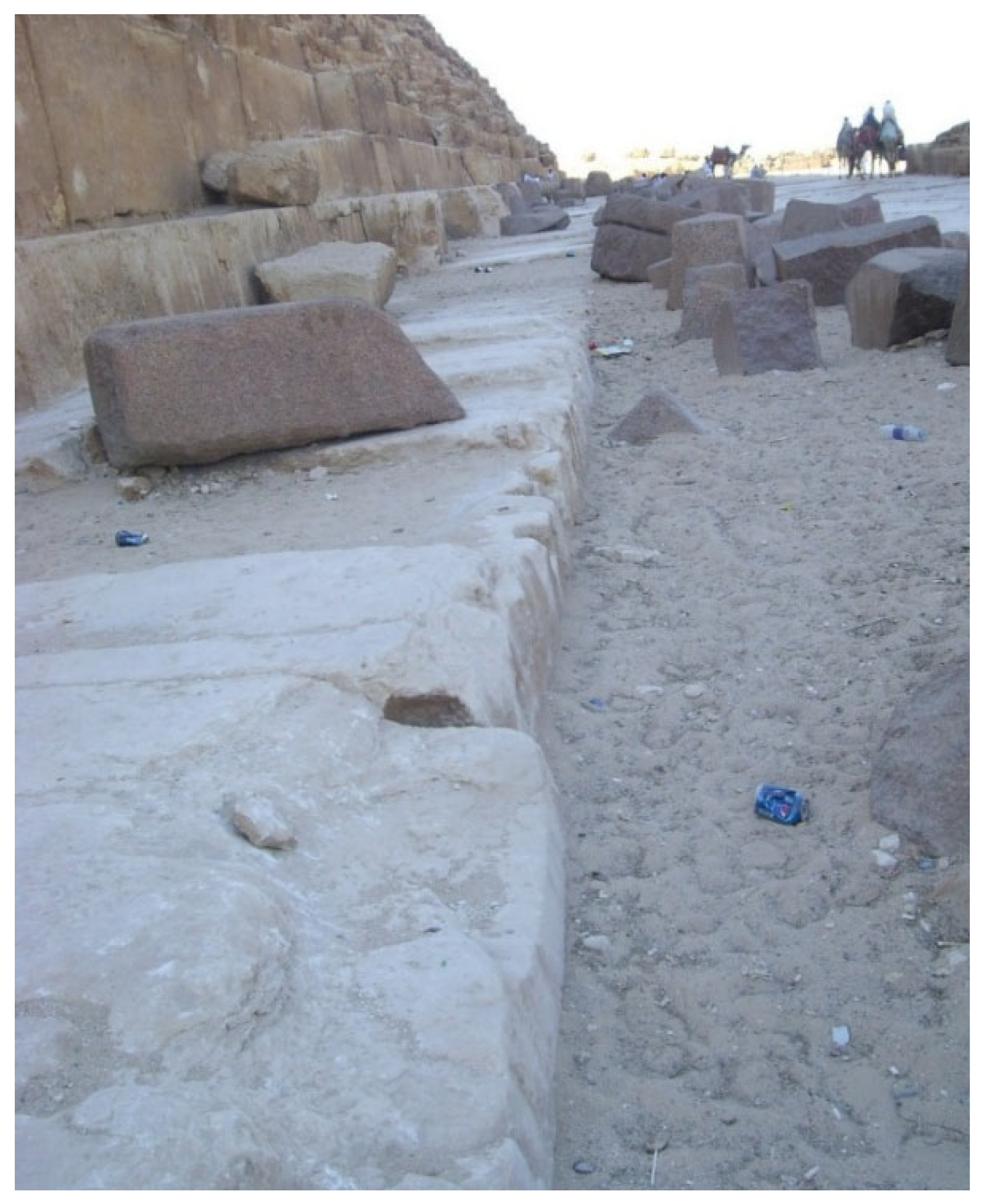 Preprints 193793 g031