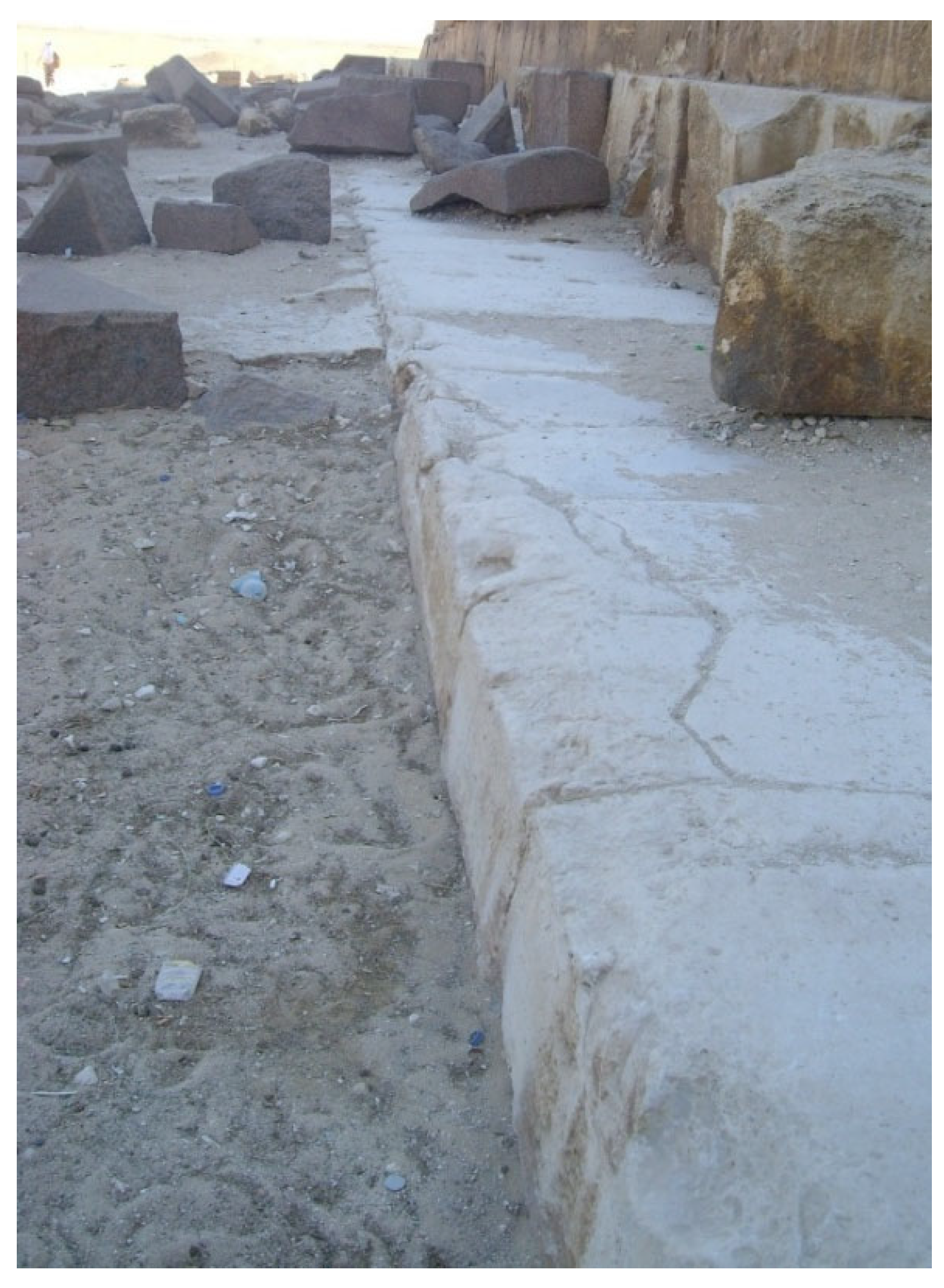 Preprints 193793 g032