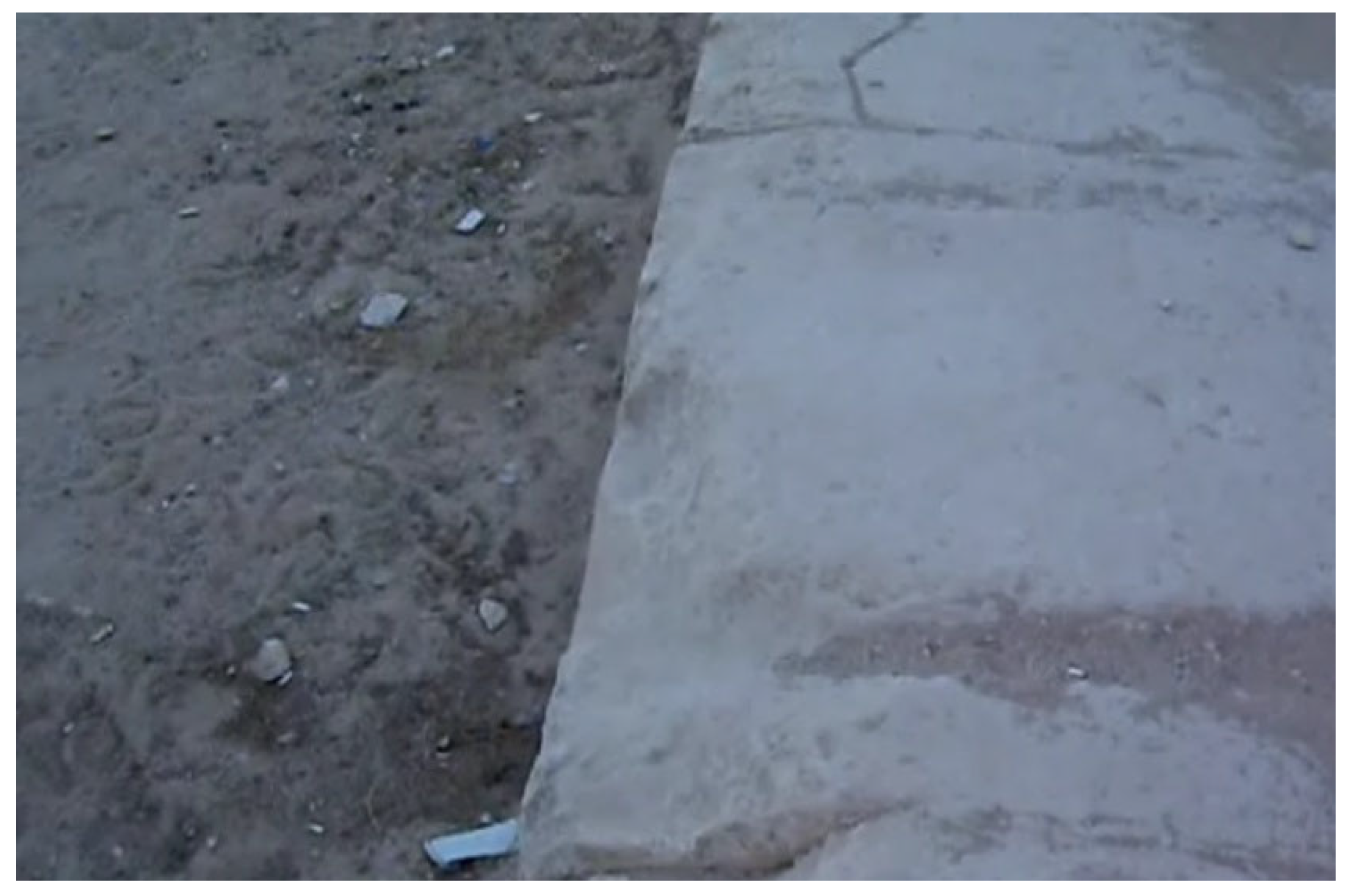 Preprints 193793 g035