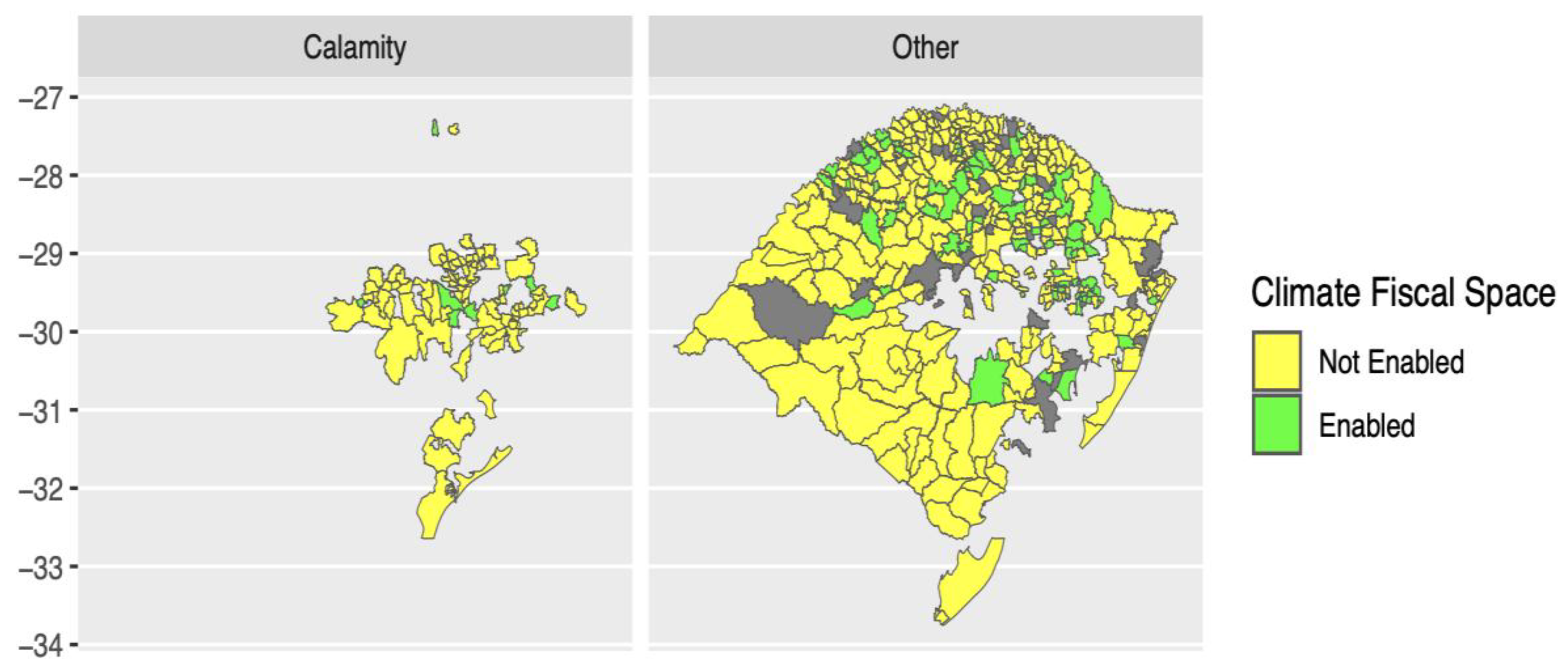 Preprints 147902 g002