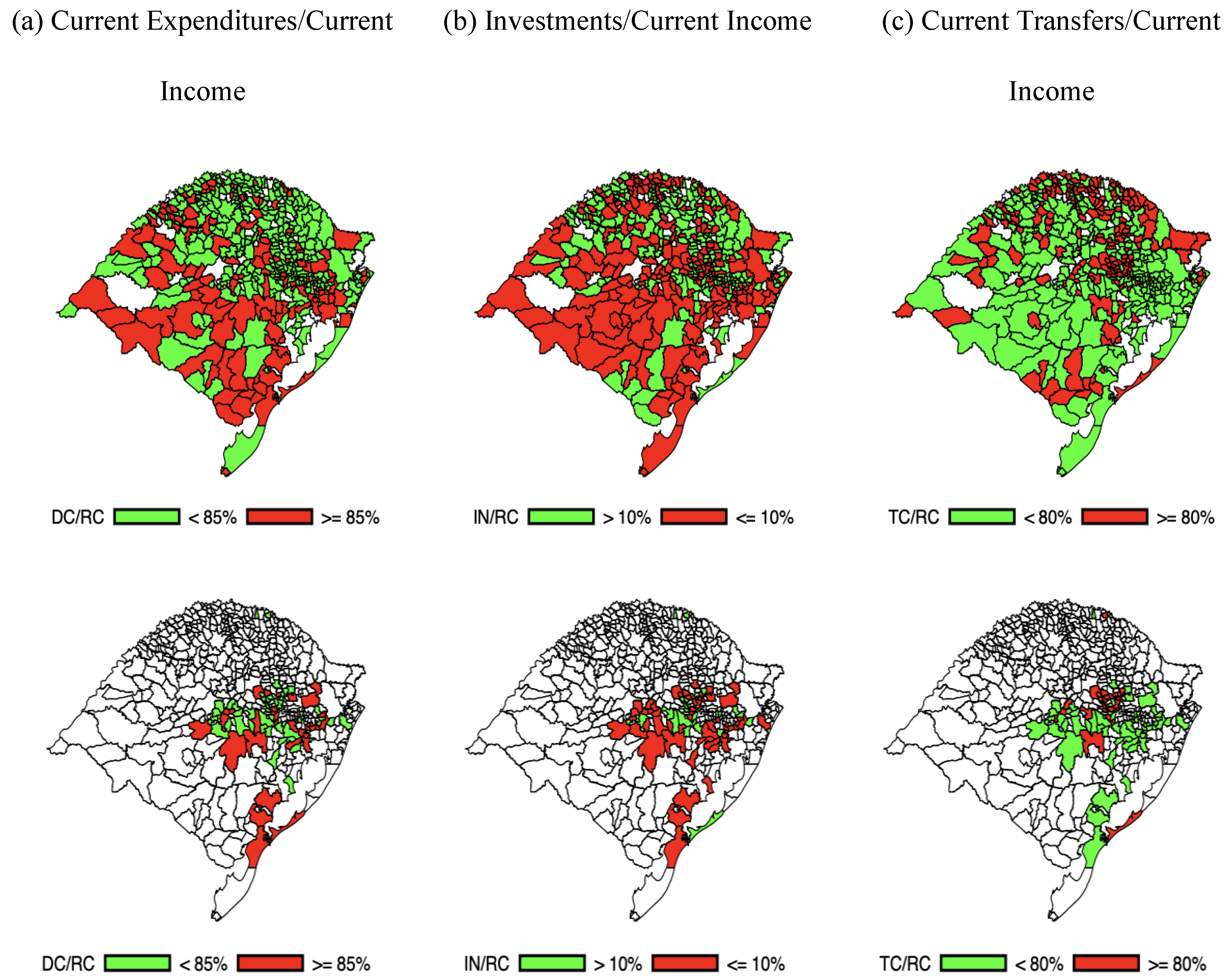 Preprints 147902 g003