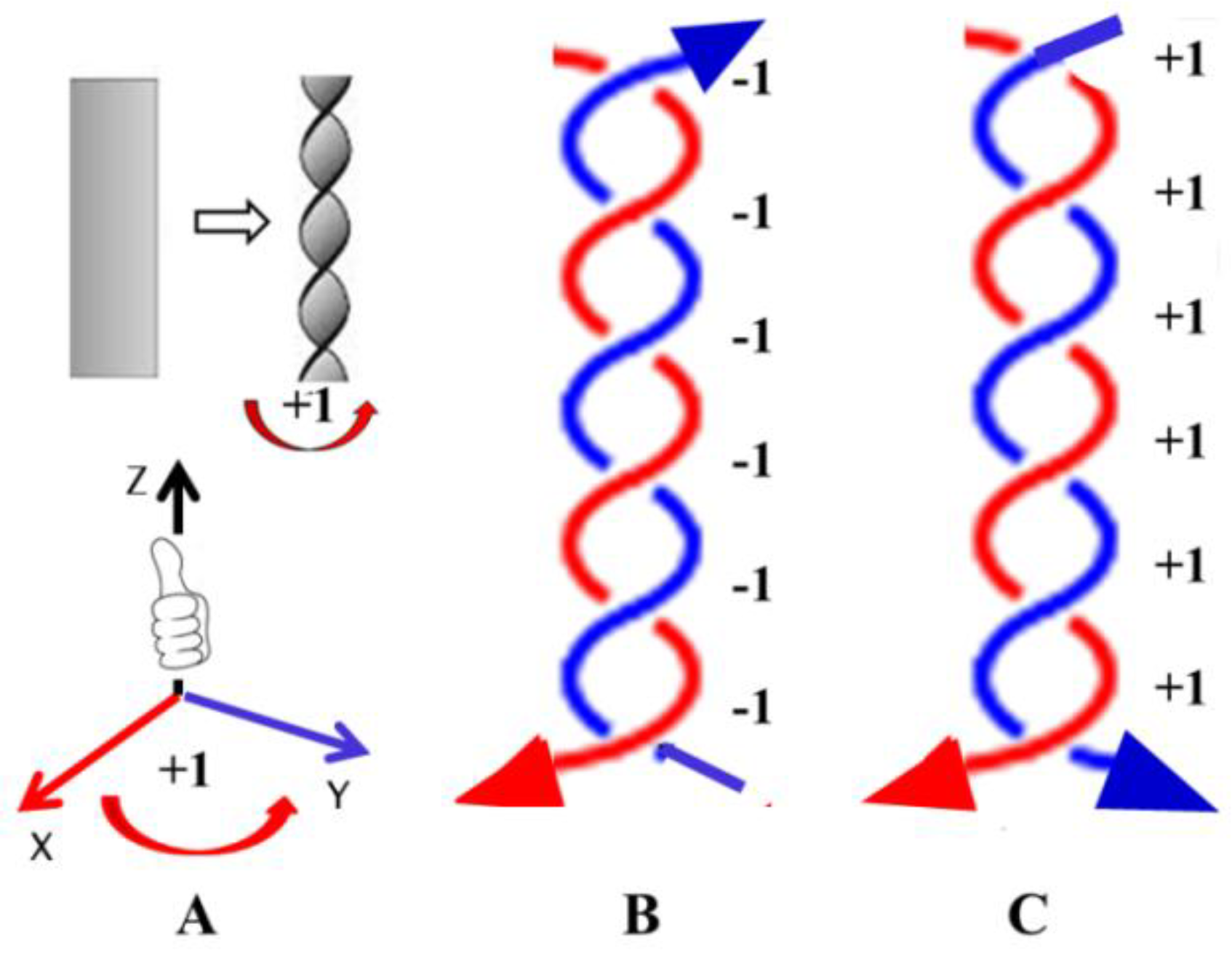 Preprints 193439 g004