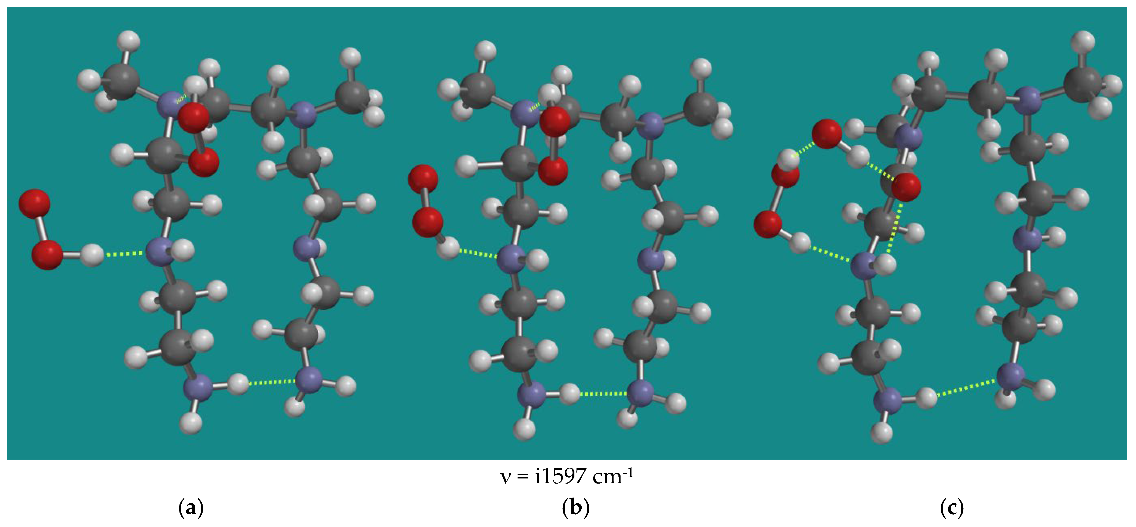 Preprints 147440 g004