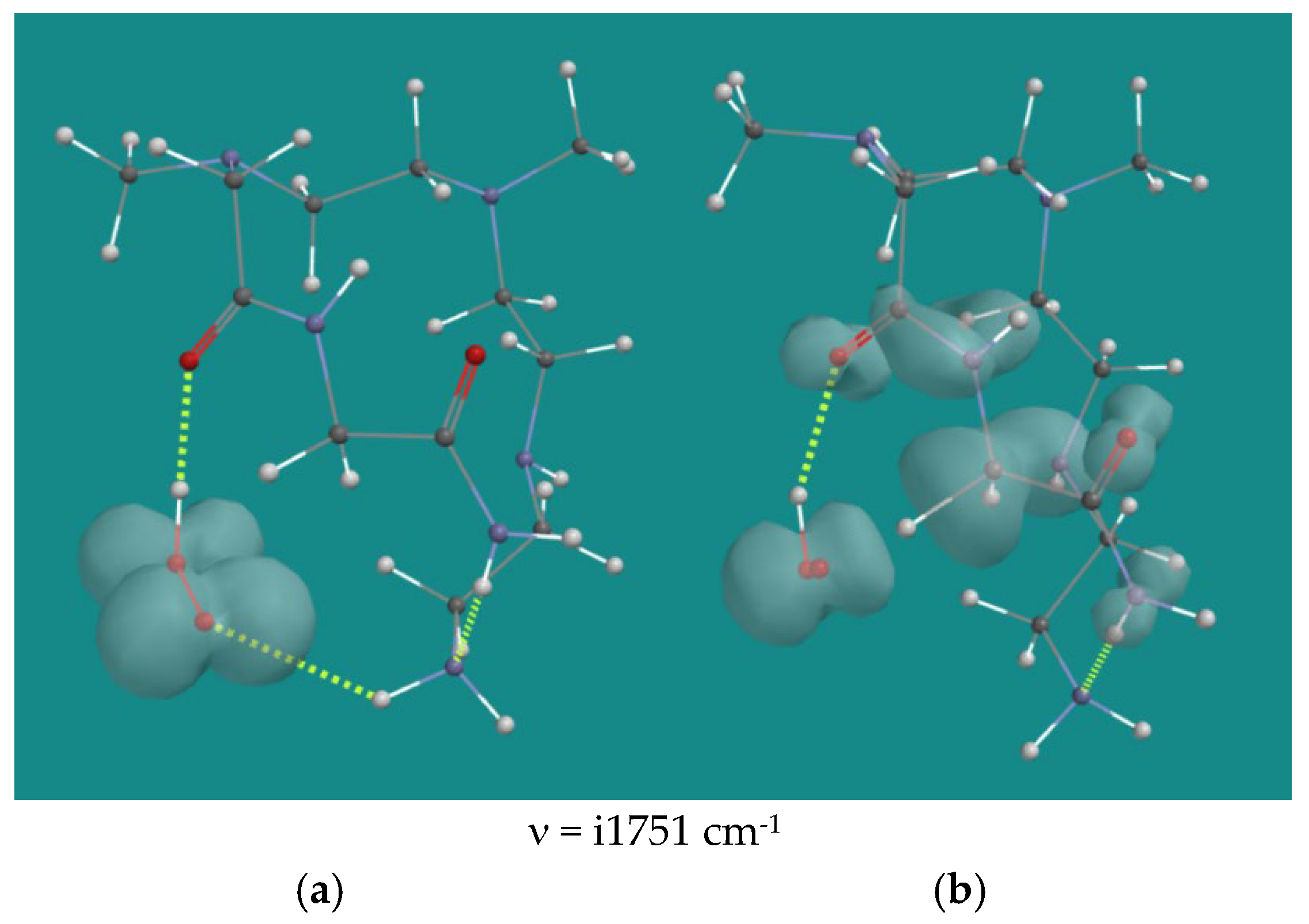 Preprints 147440 g006