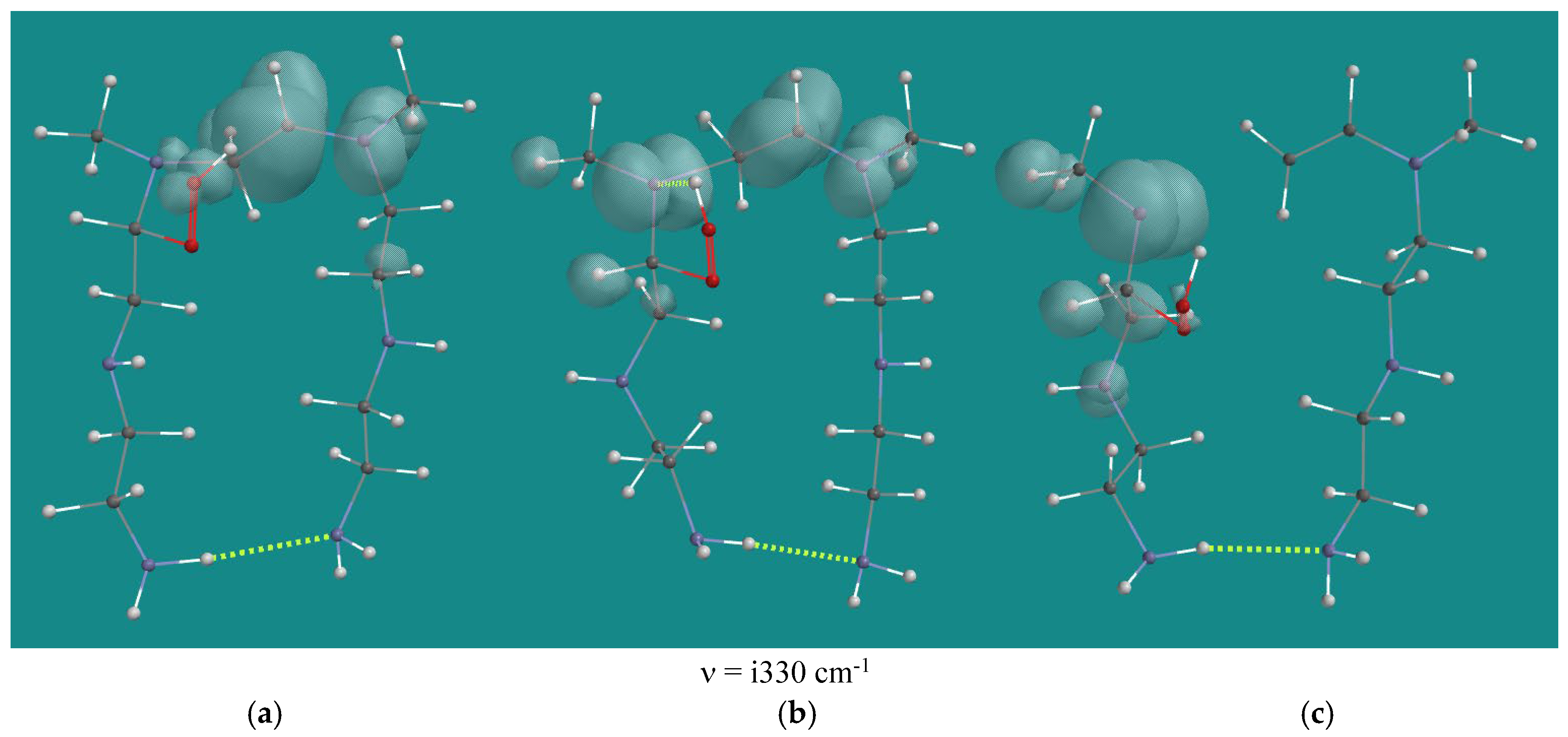 Preprints 147440 g008