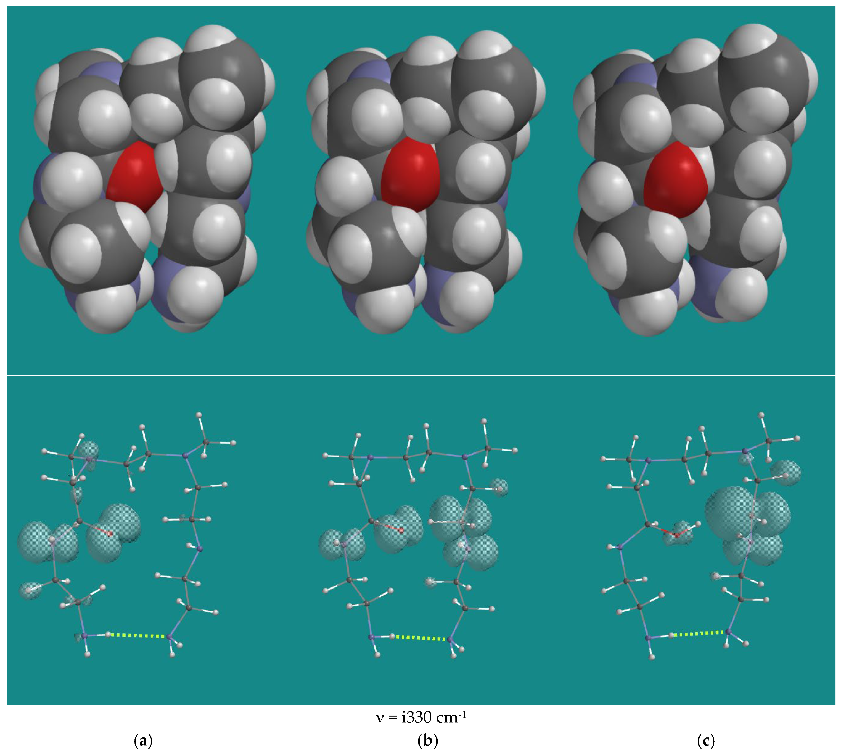 Preprints 147440 g009