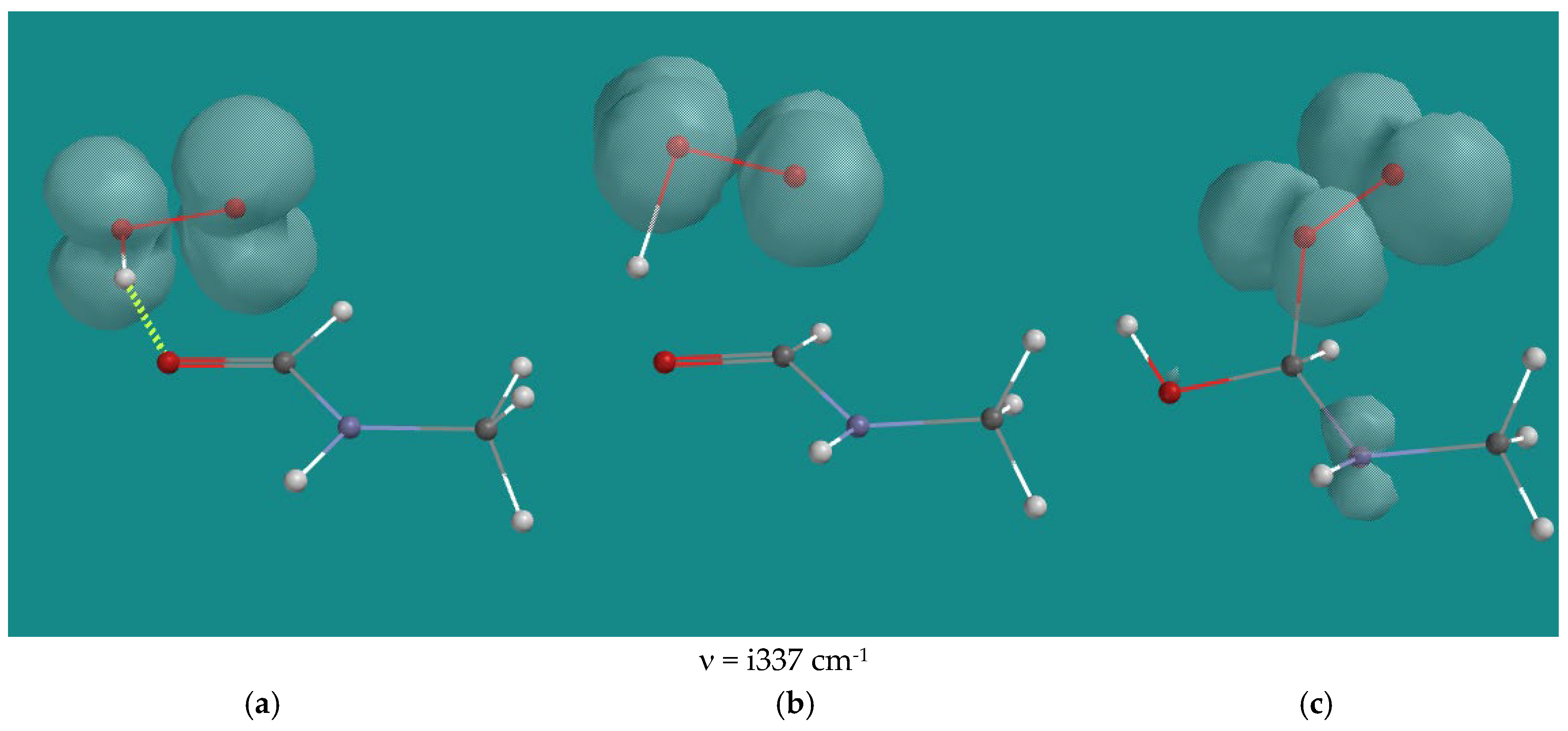 Preprints 147440 g010