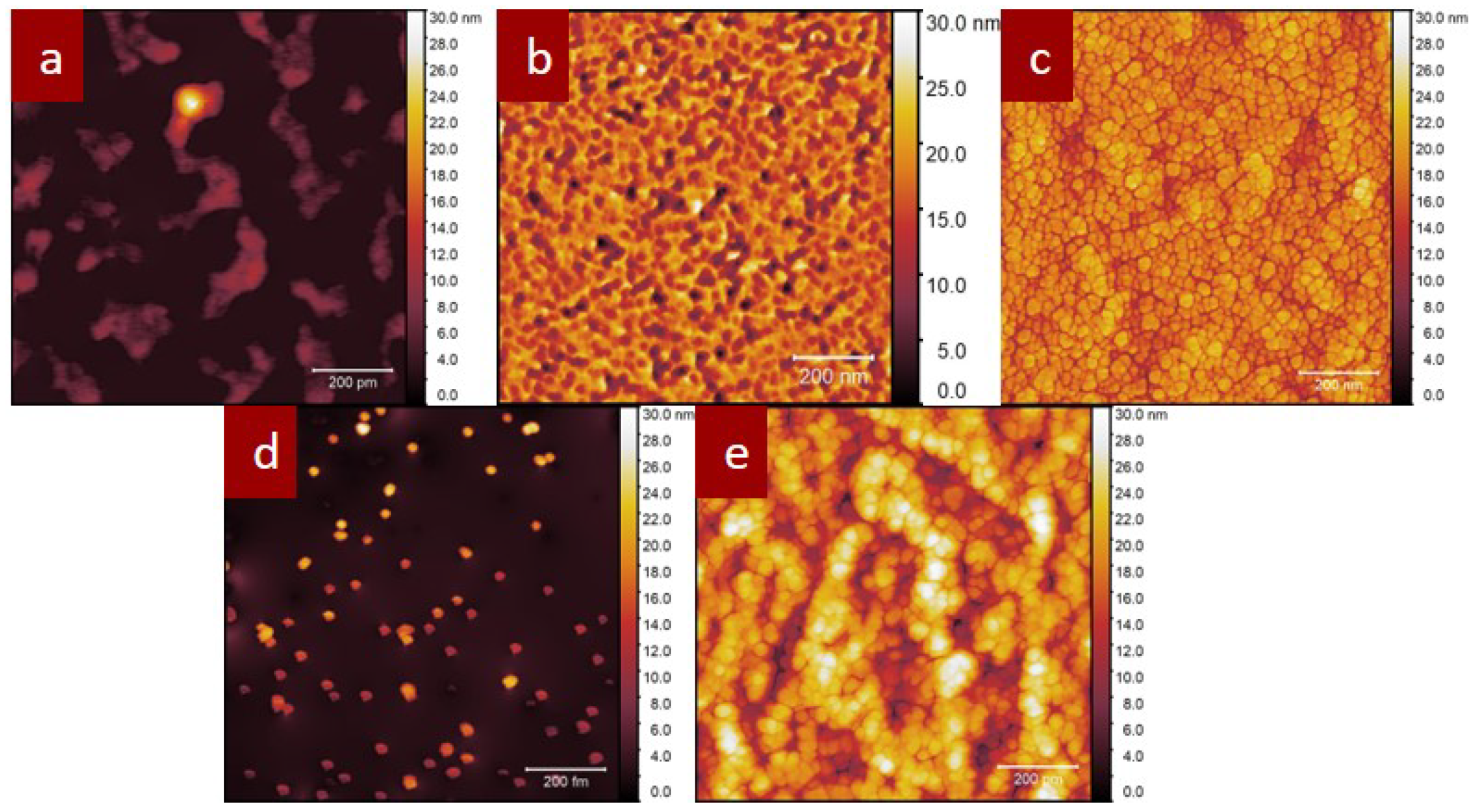 Preprints 92081 g004