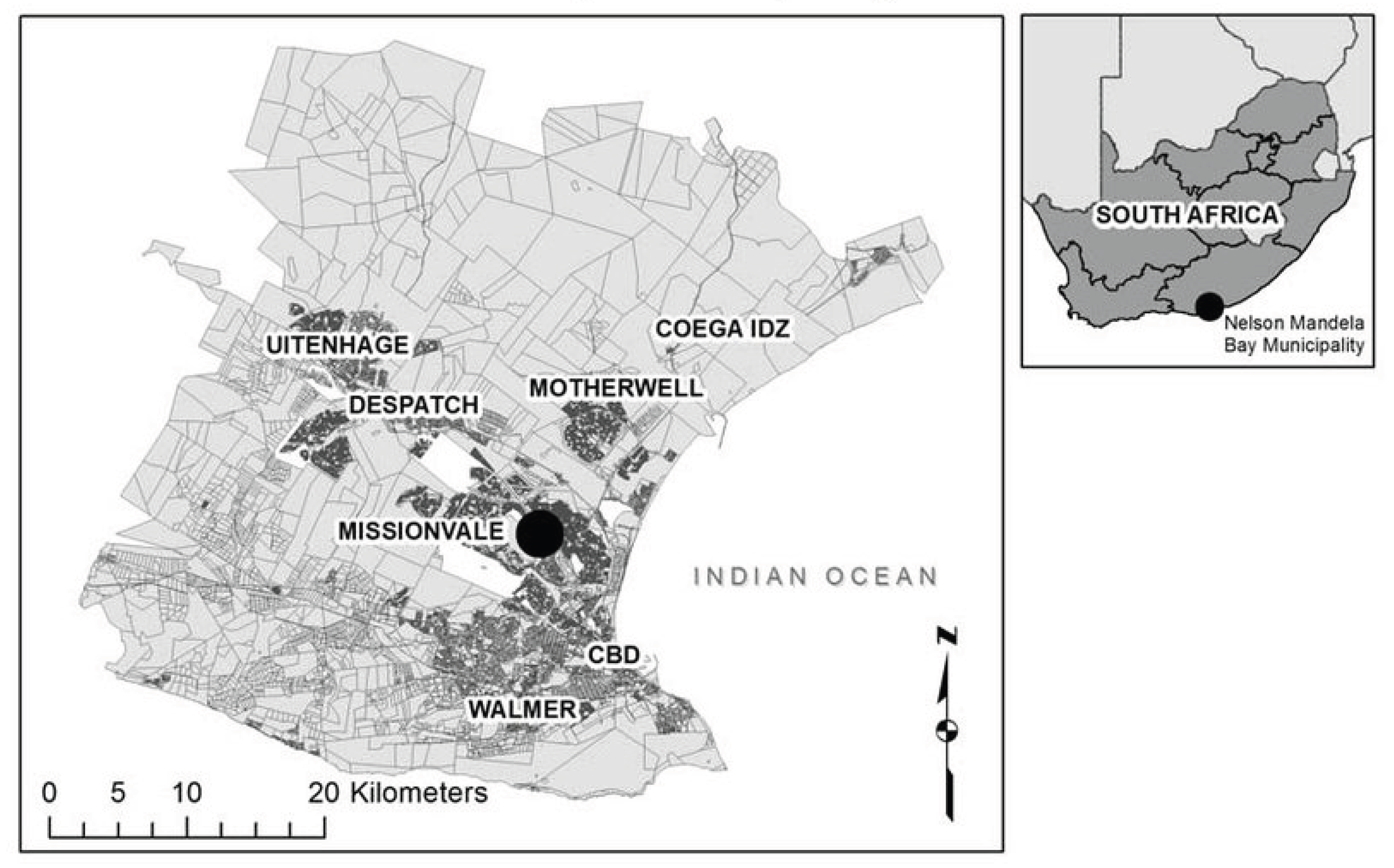 Preprints 194632 g001
