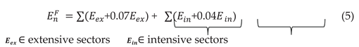 Preprints 199695 i001