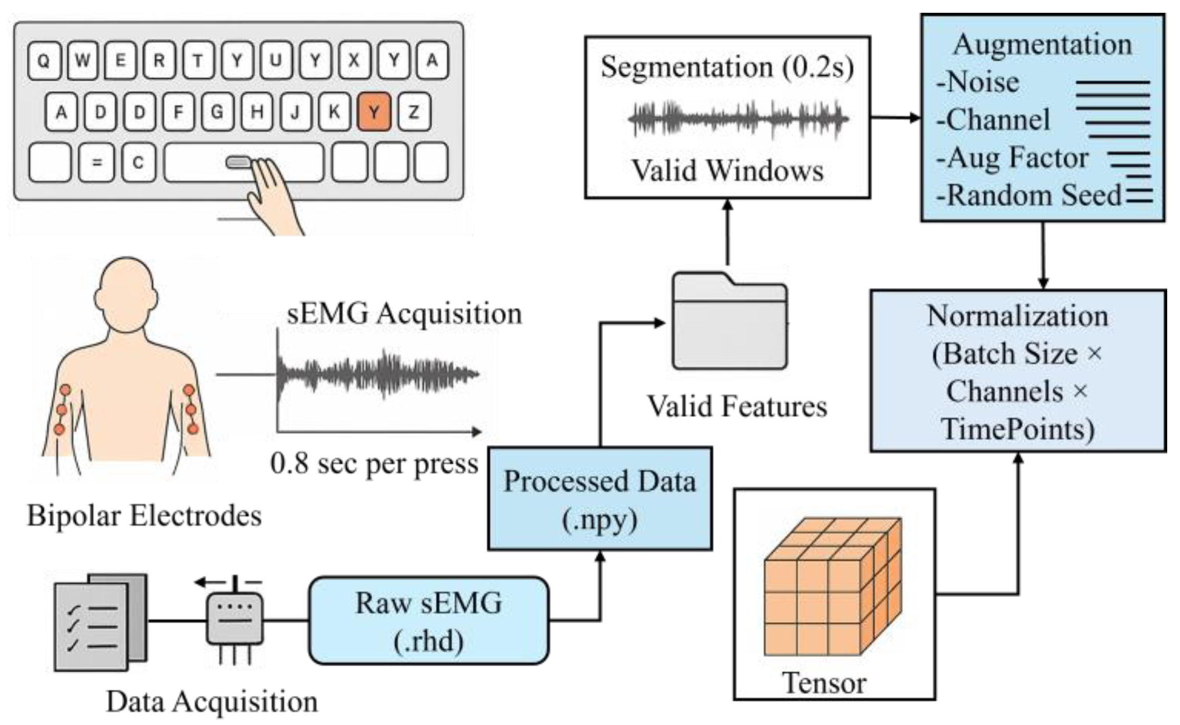 Preprints 209442 g002
