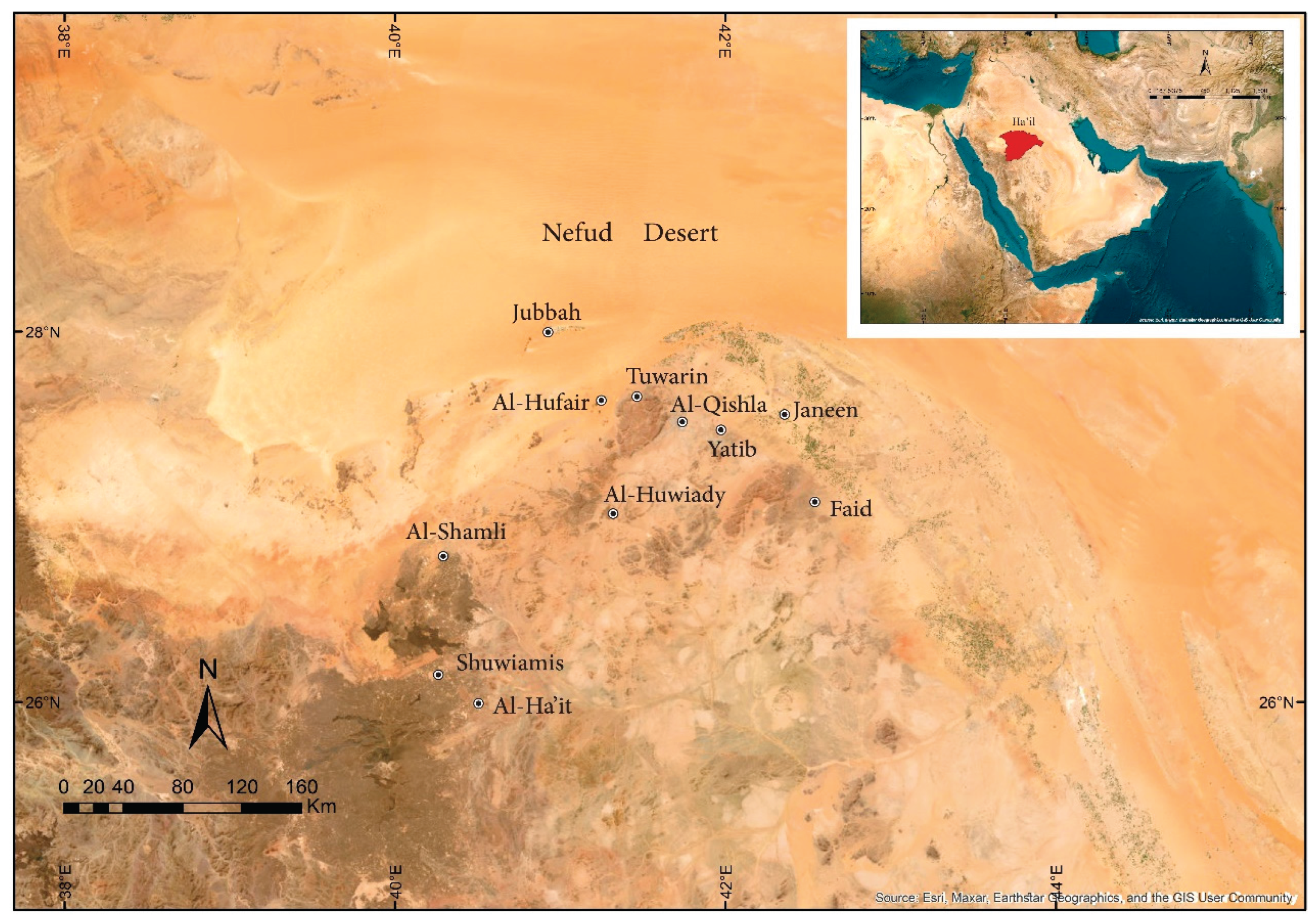 Preprints 180190 g001