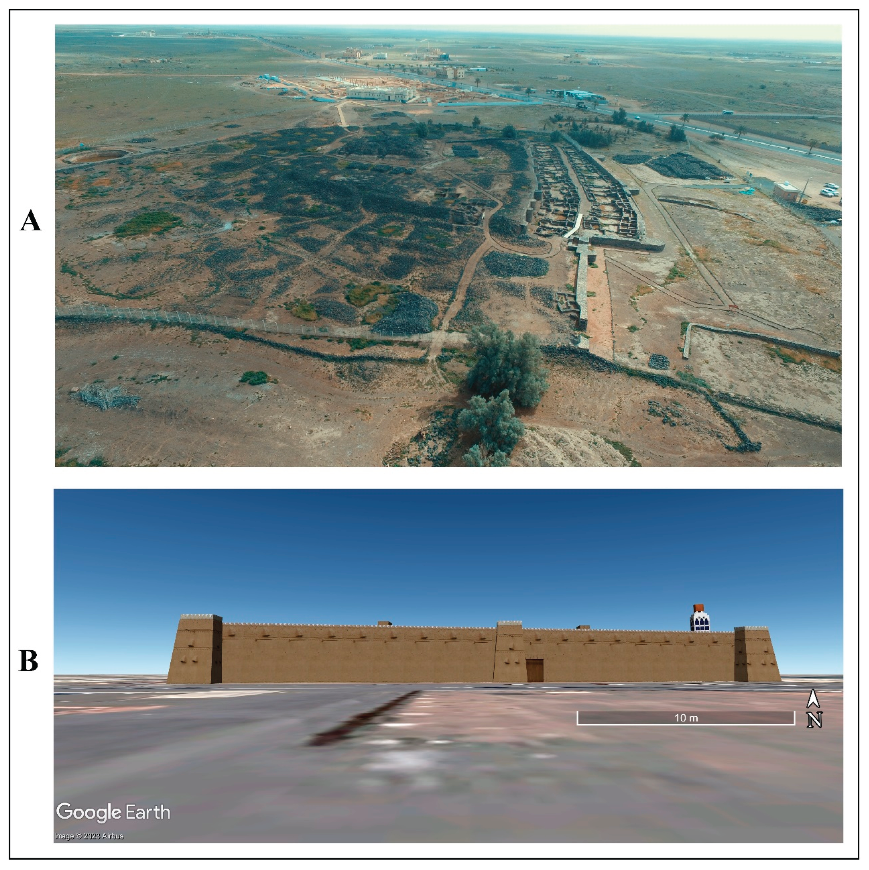 Preprints 180190 g003