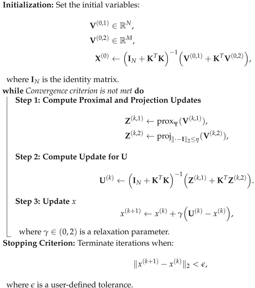 Preprints 160375 i005