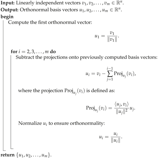 Preprints 160375 i006