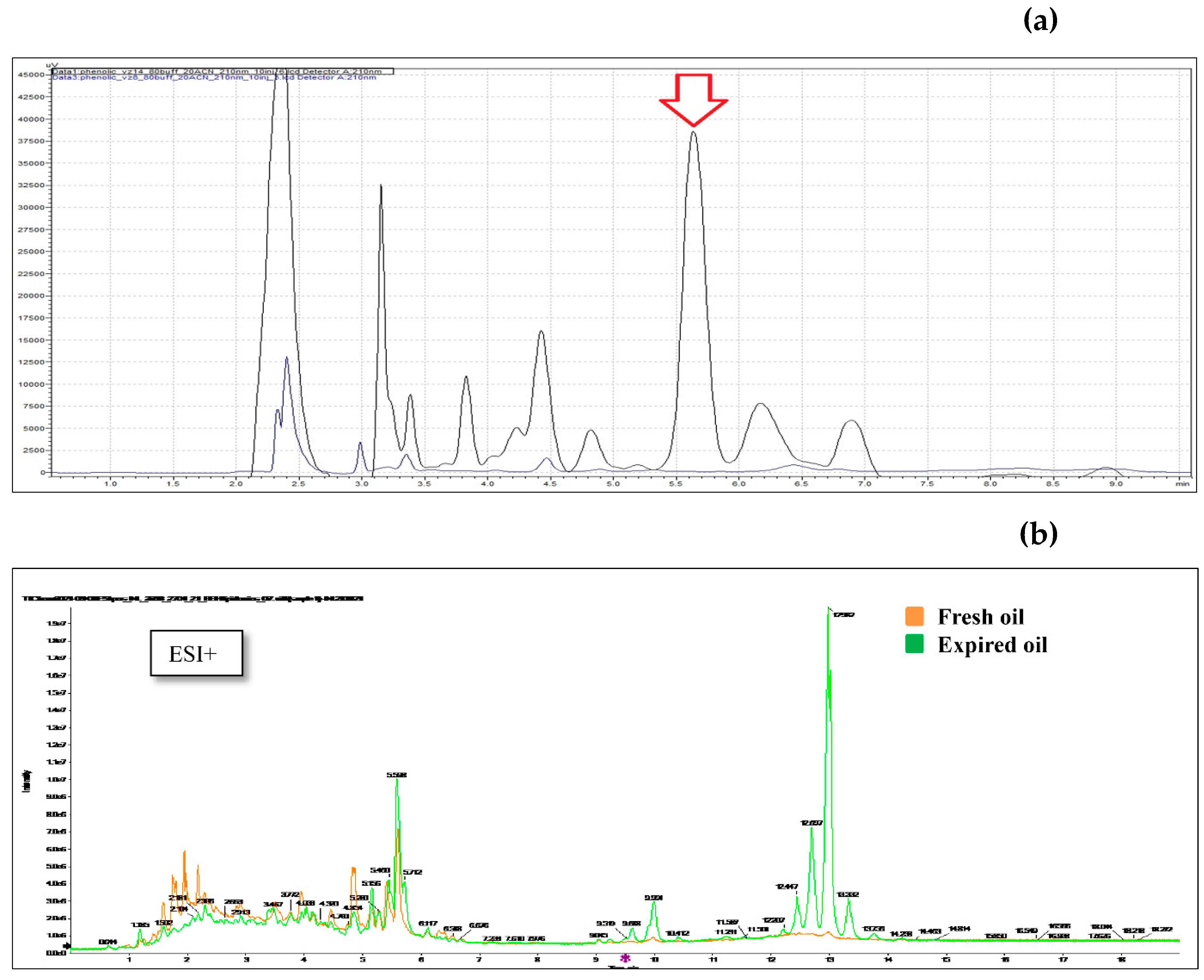 Preprints 142470 g003