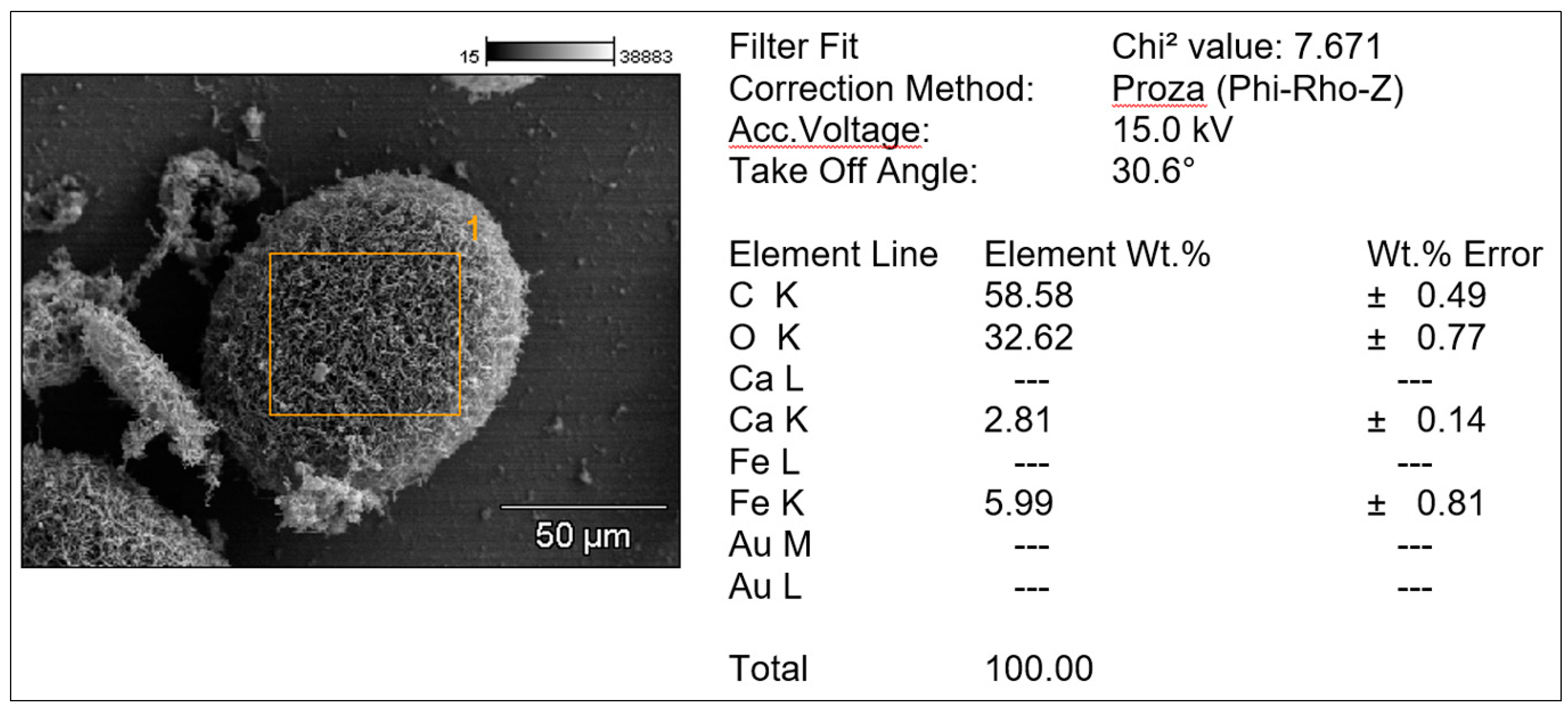 Preprints 142470 g010