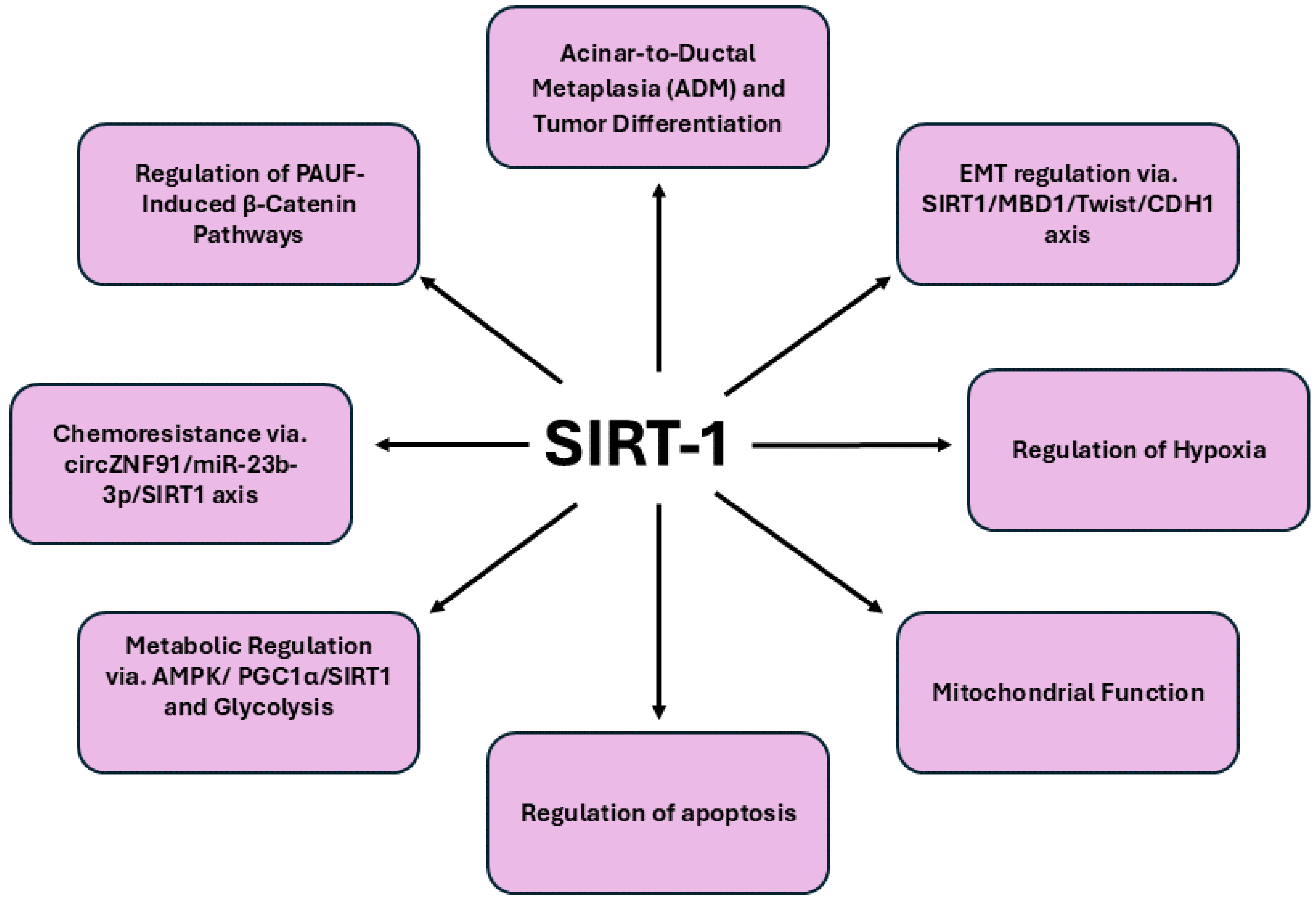 Preprints 139561 g001