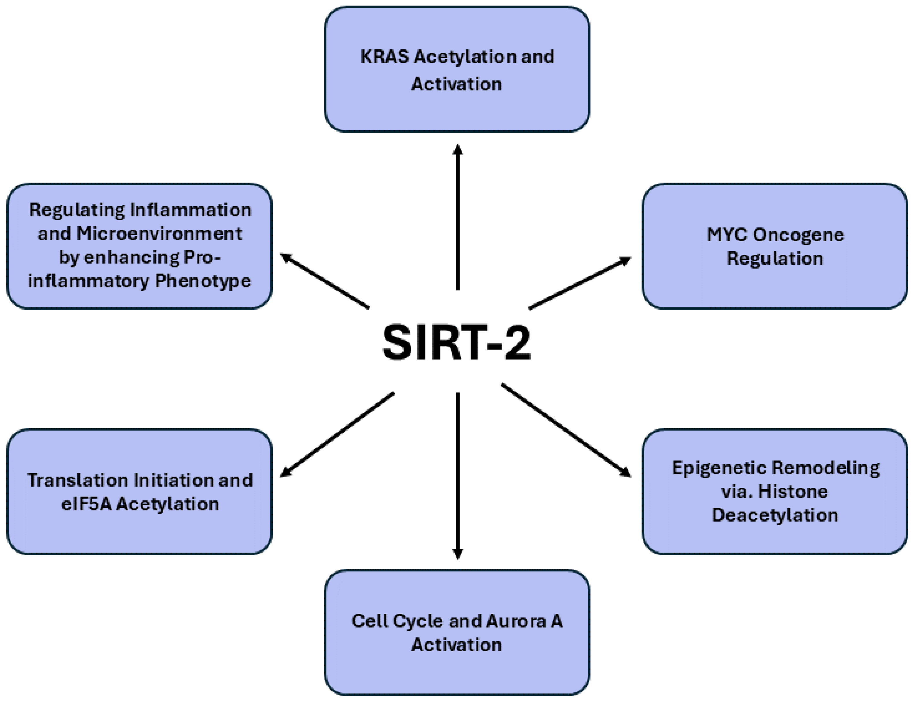 Preprints 139561 g002