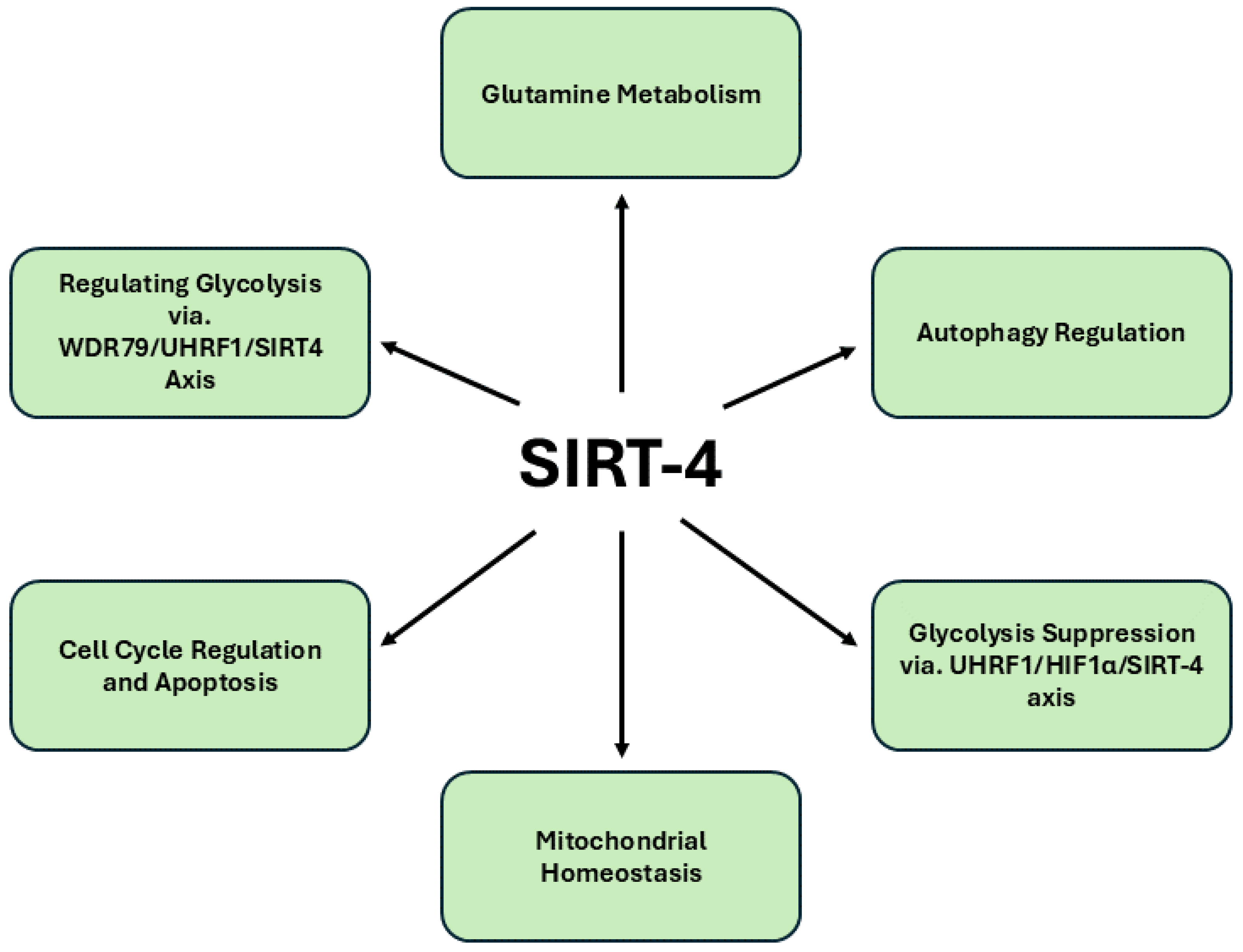 Preprints 139561 g004