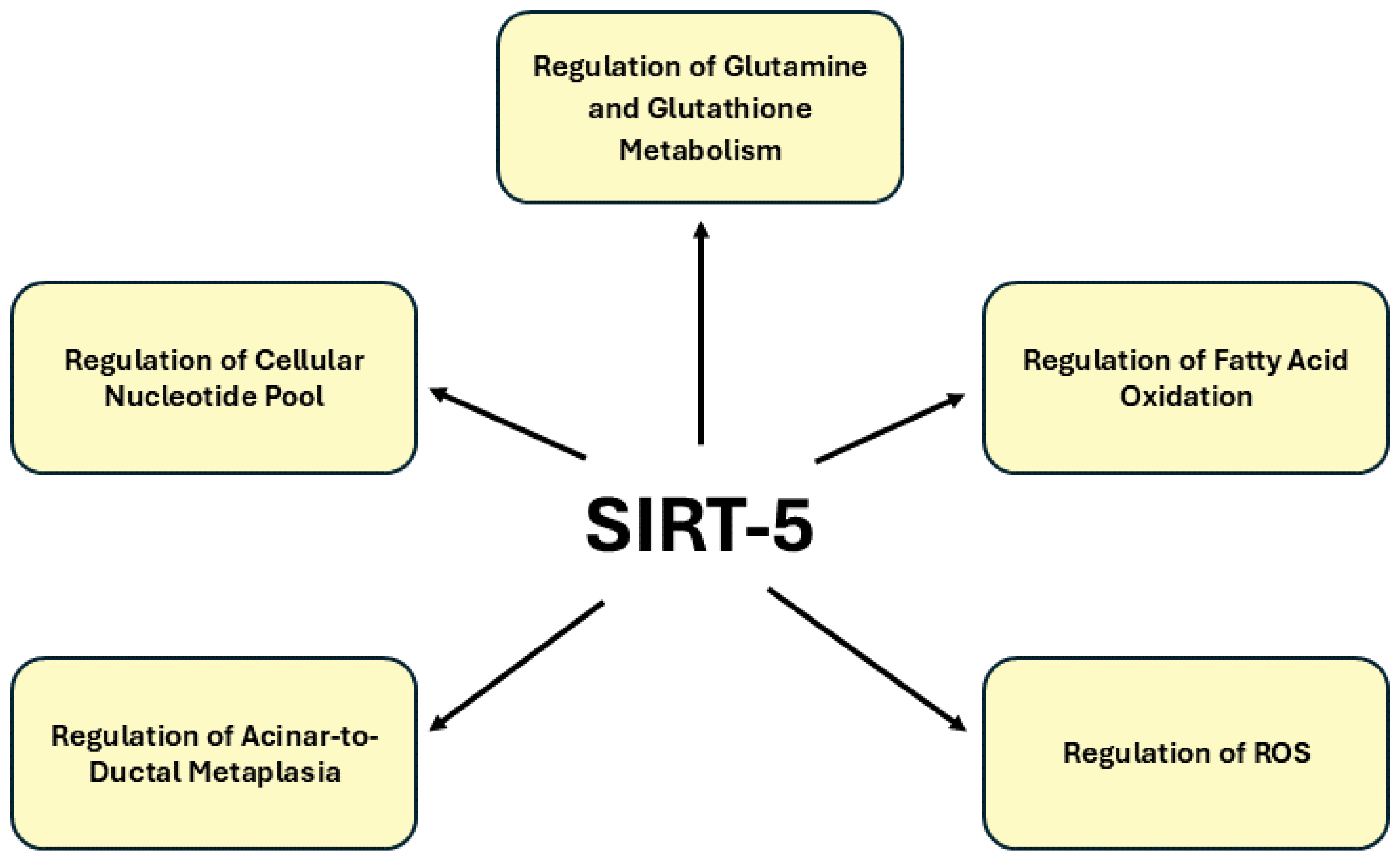 Preprints 139561 g005