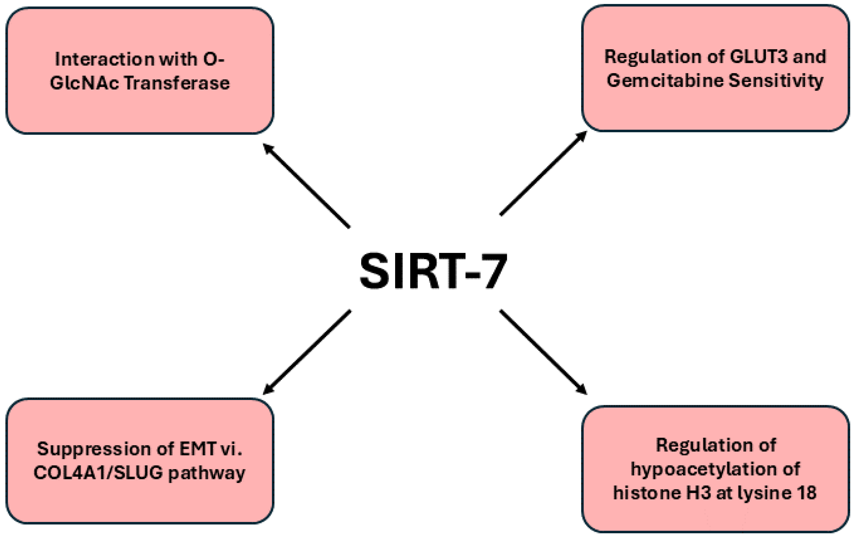 Preprints 139561 g007