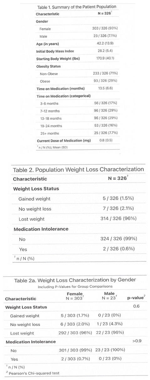 Preprints 173014 i003