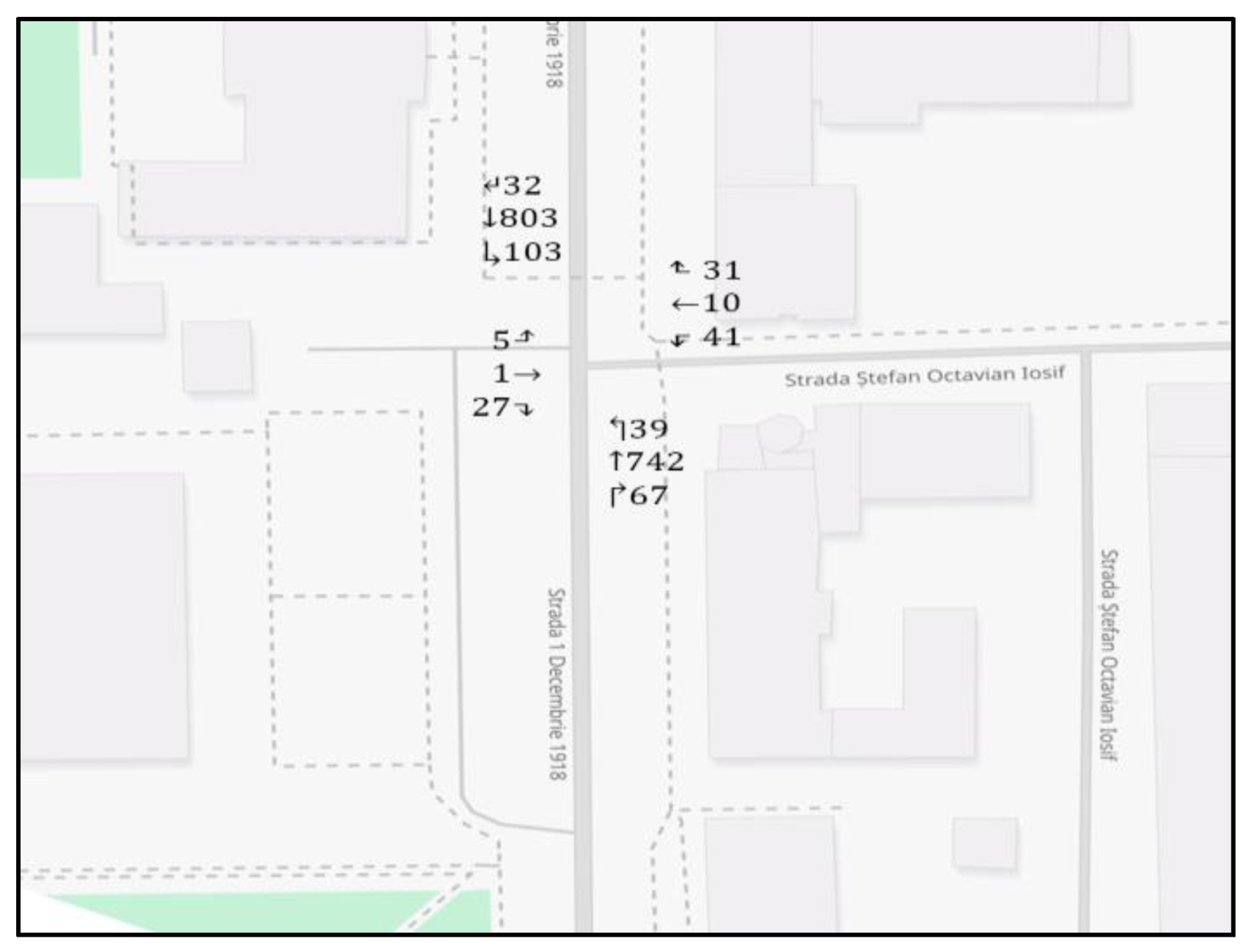 Preprints 195916 g046