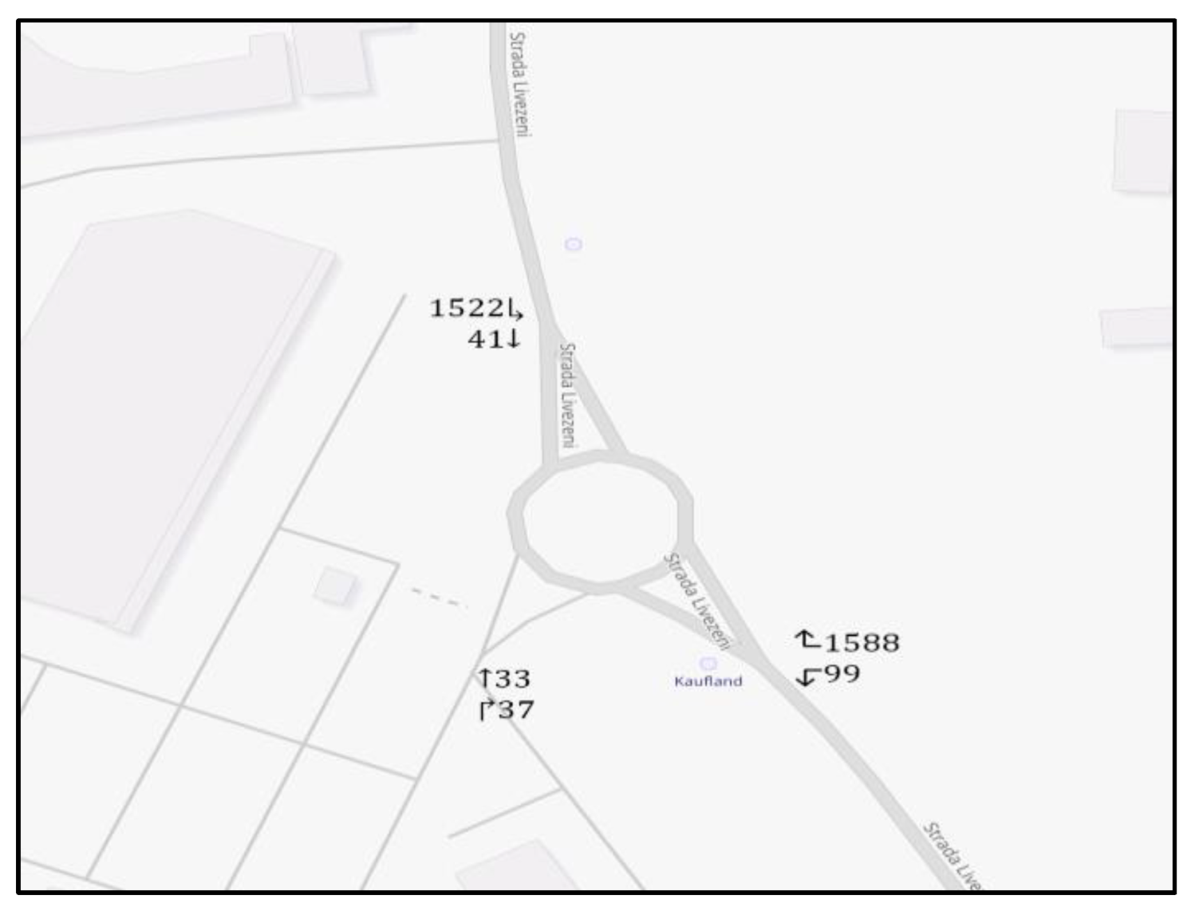 Preprints 195916 g064