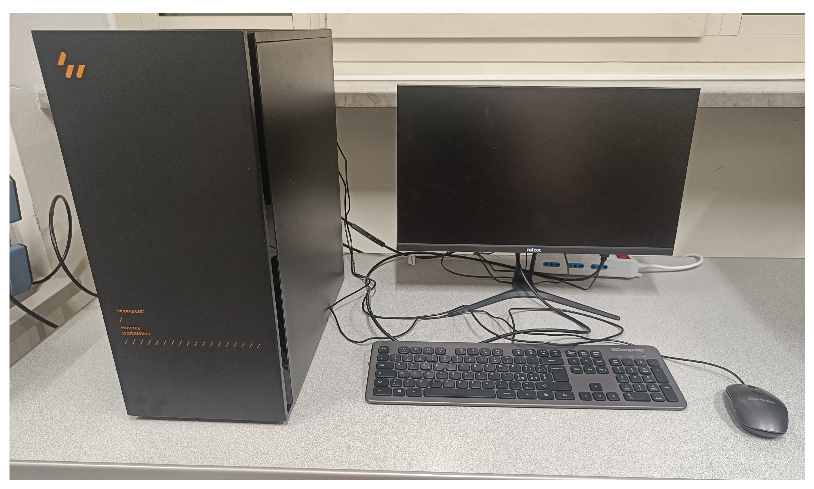 Preprints 196089 g001