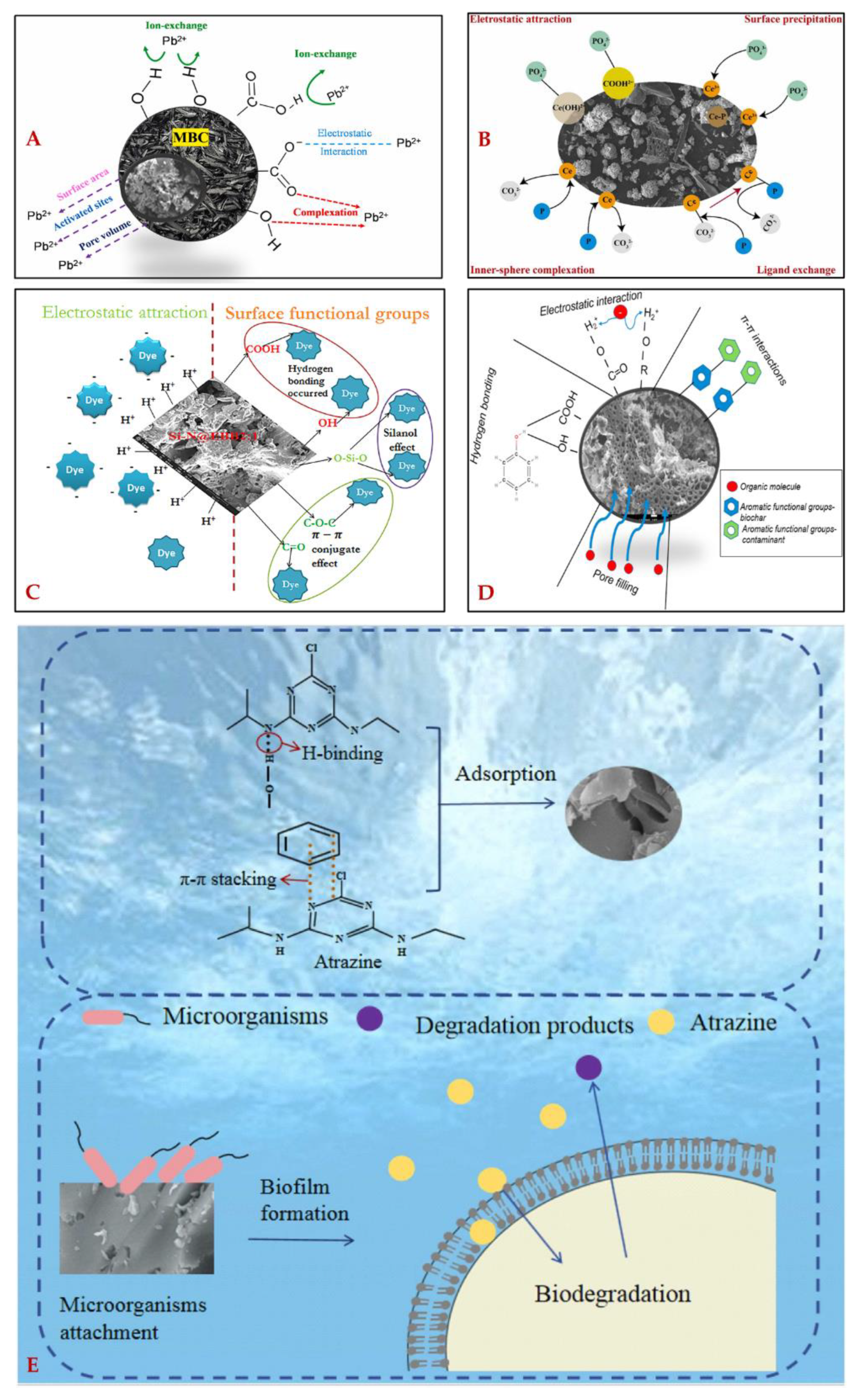 Preprints 181413 g001