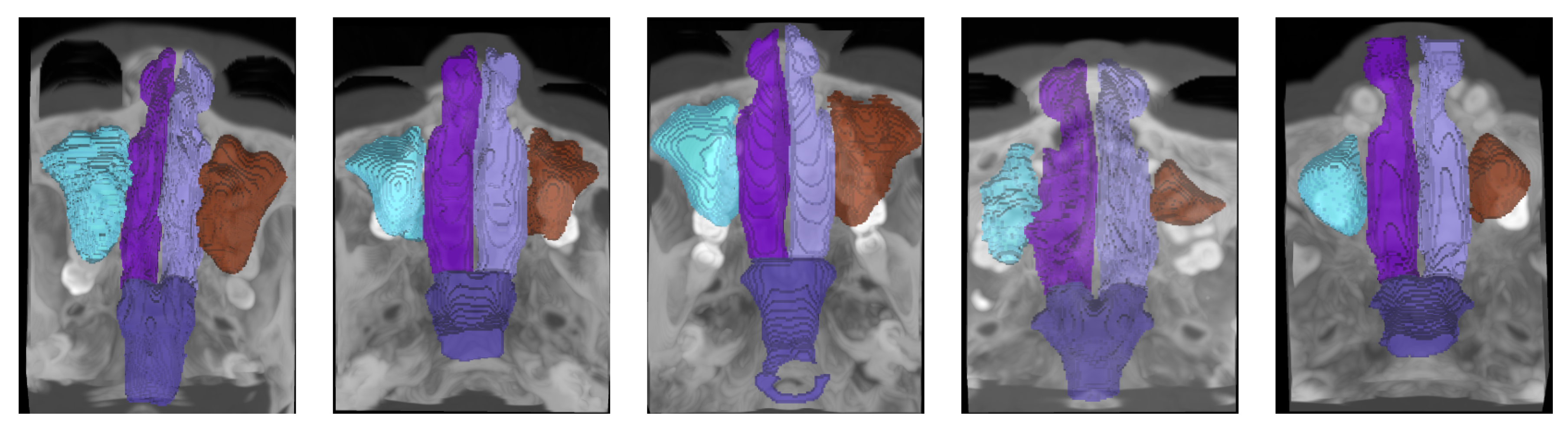 Preprints 151913 g001