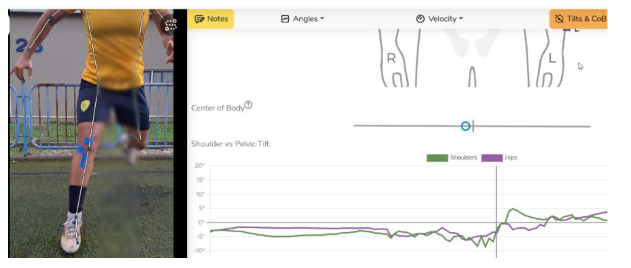Preprints 186443 g002