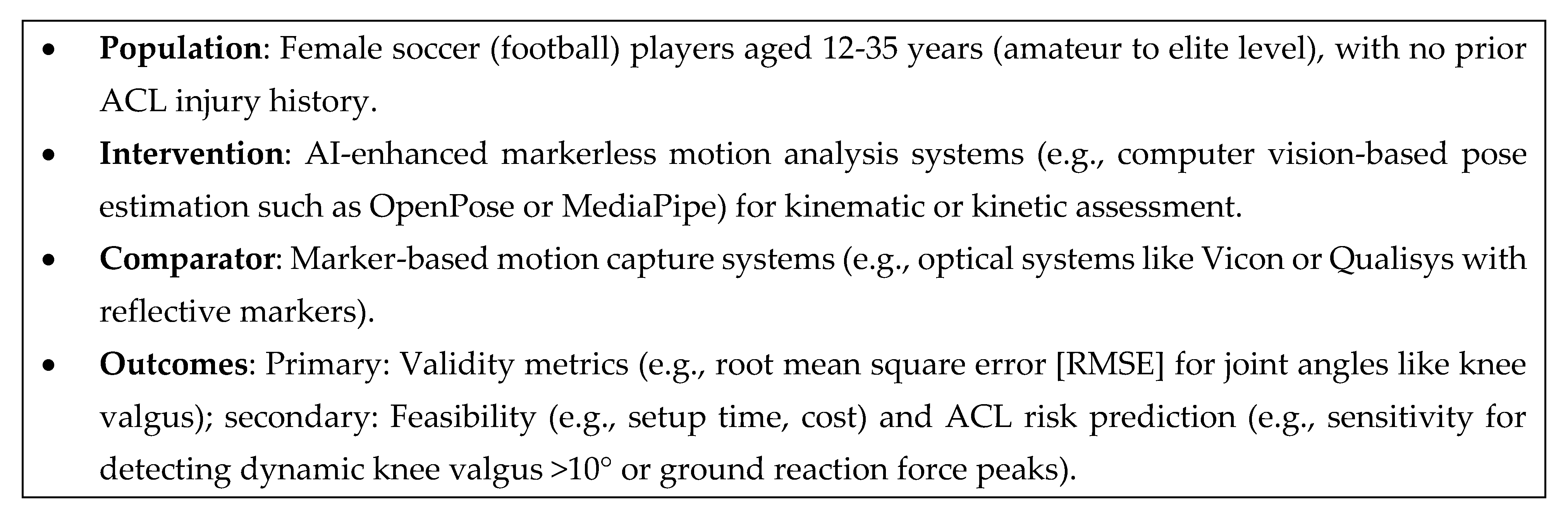 Preprints 186443 i001