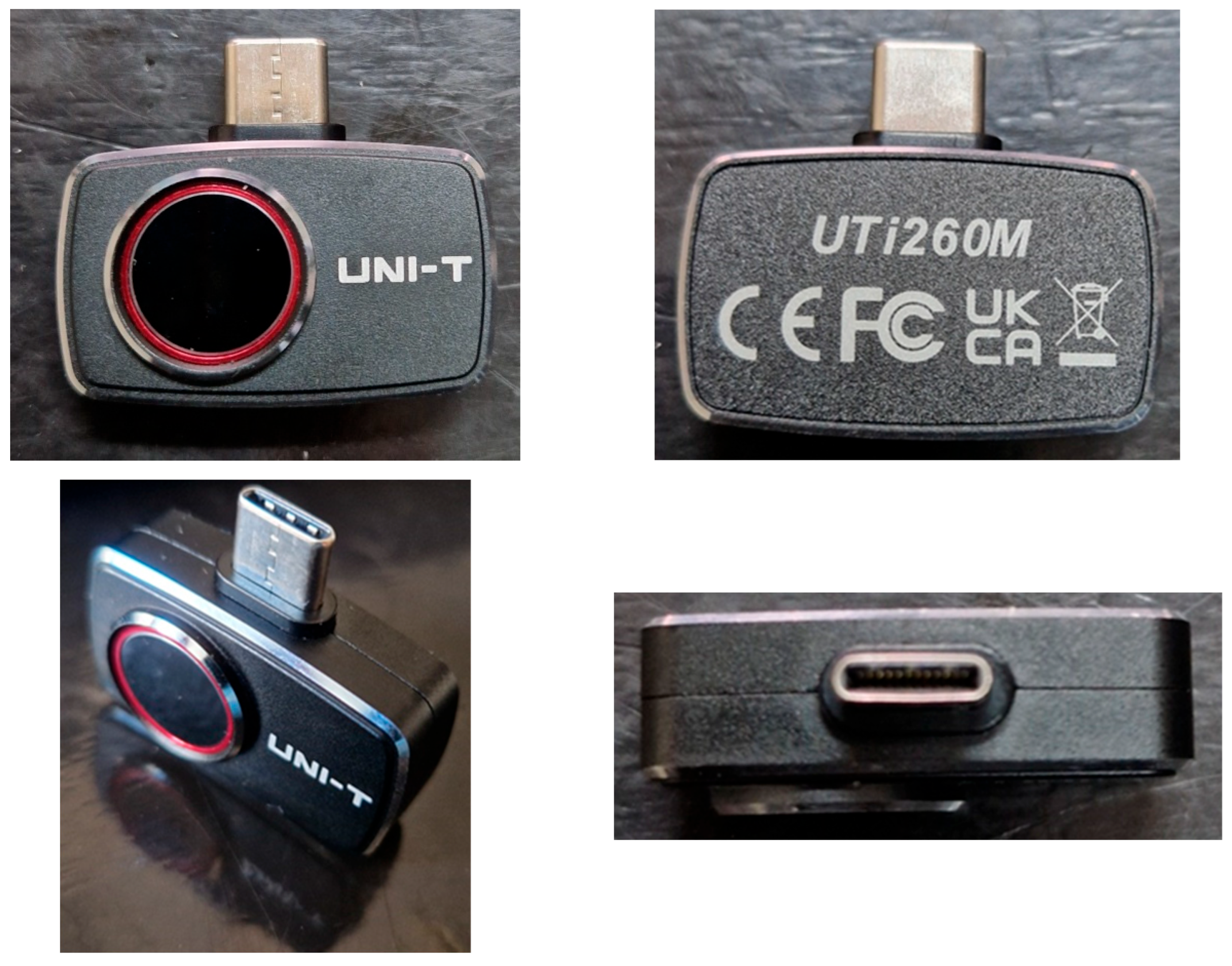 Preprints 190189 g001