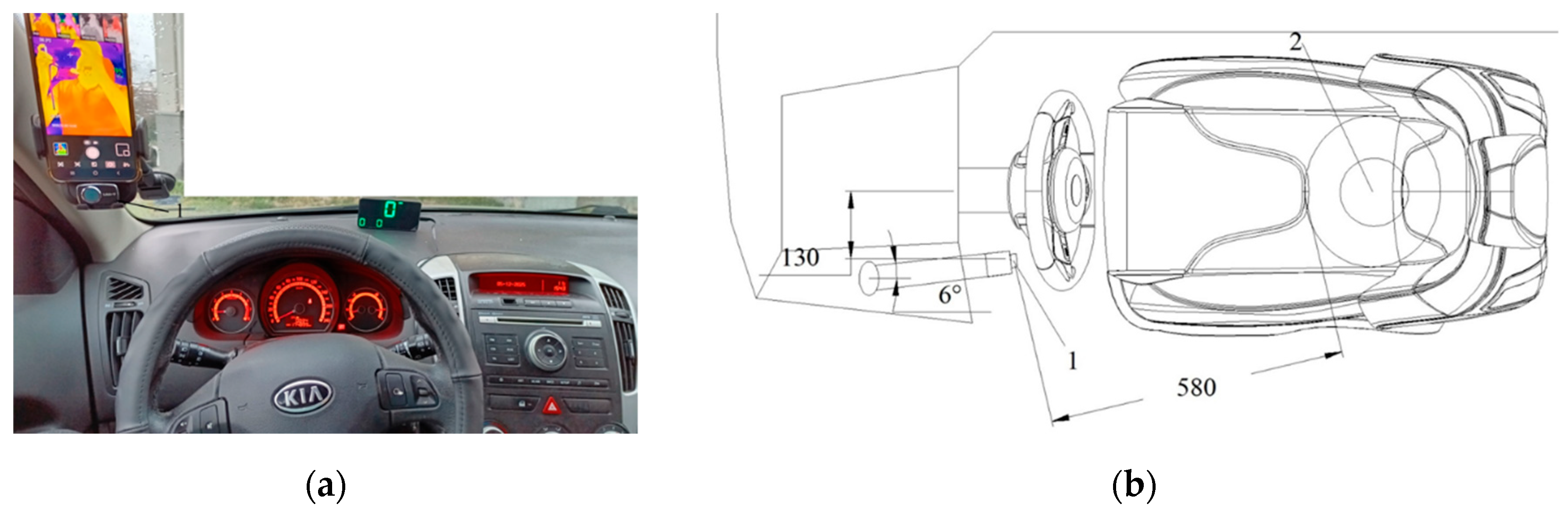 Preprints 190189 g002